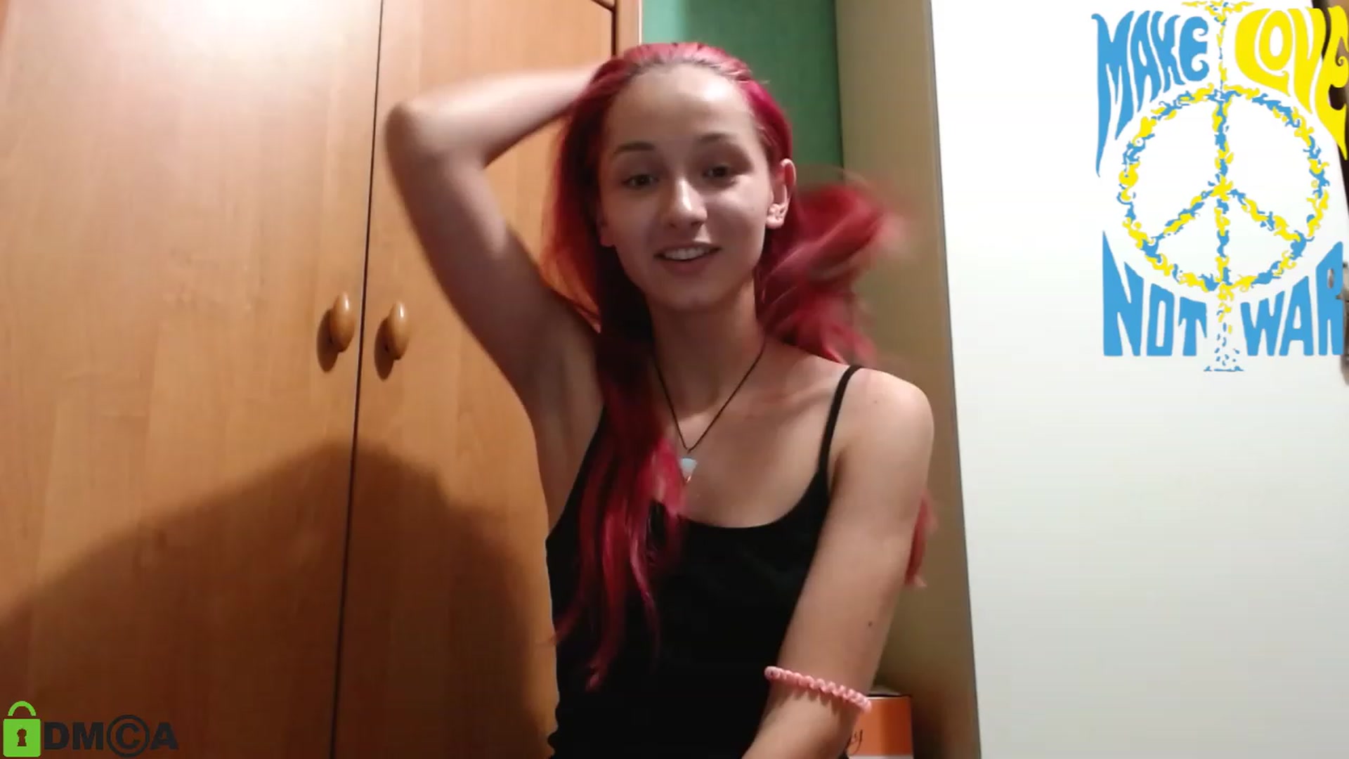 Gallery image thumbnail from MEDIA_'s myfreecams stream on, 06/26/2023, 22:19 image 5 of 20