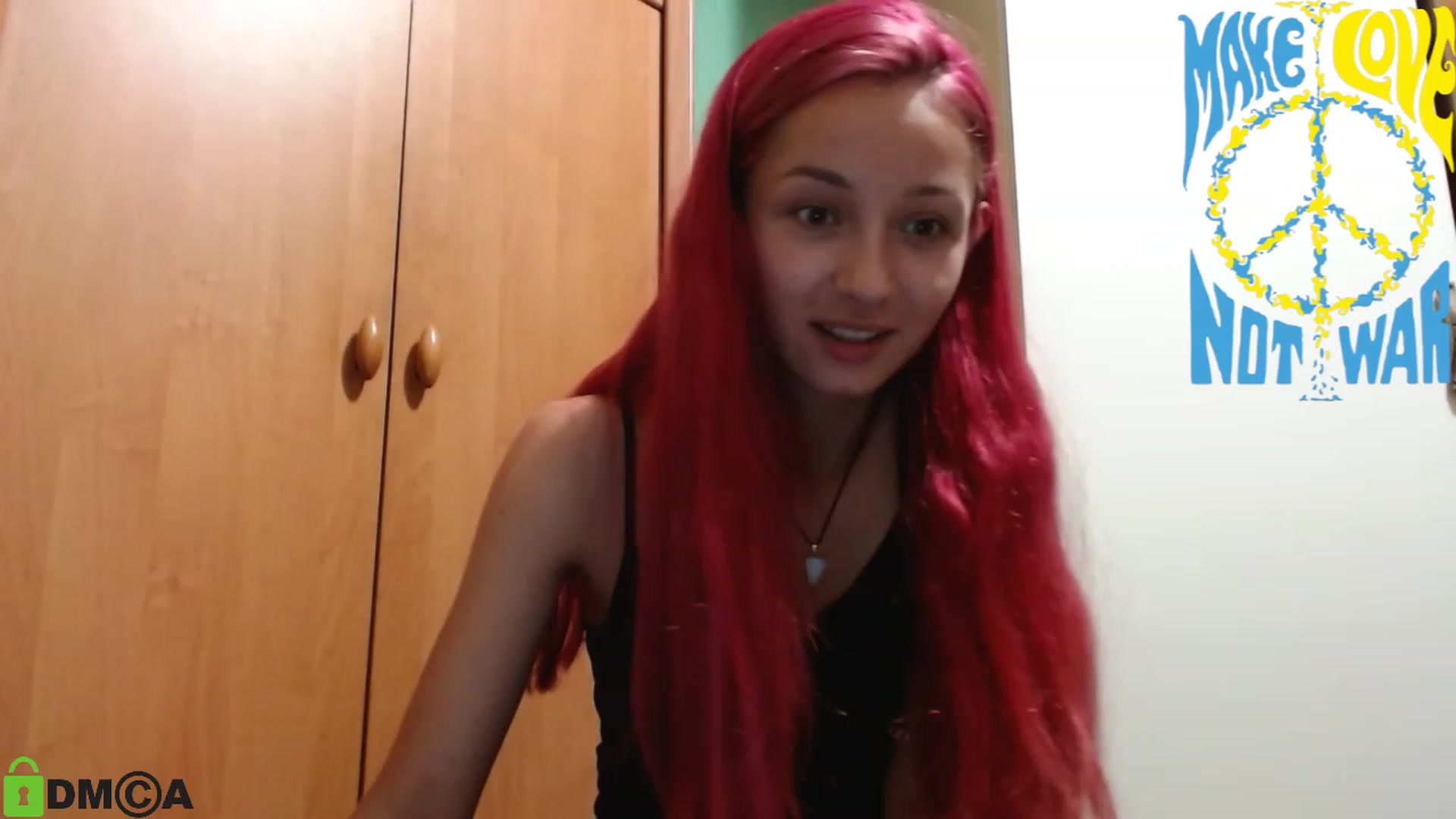 Gallery image thumbnail from MEDIA_'s myfreecams stream on, 06/26/2023, 22:19 image 19 of 20