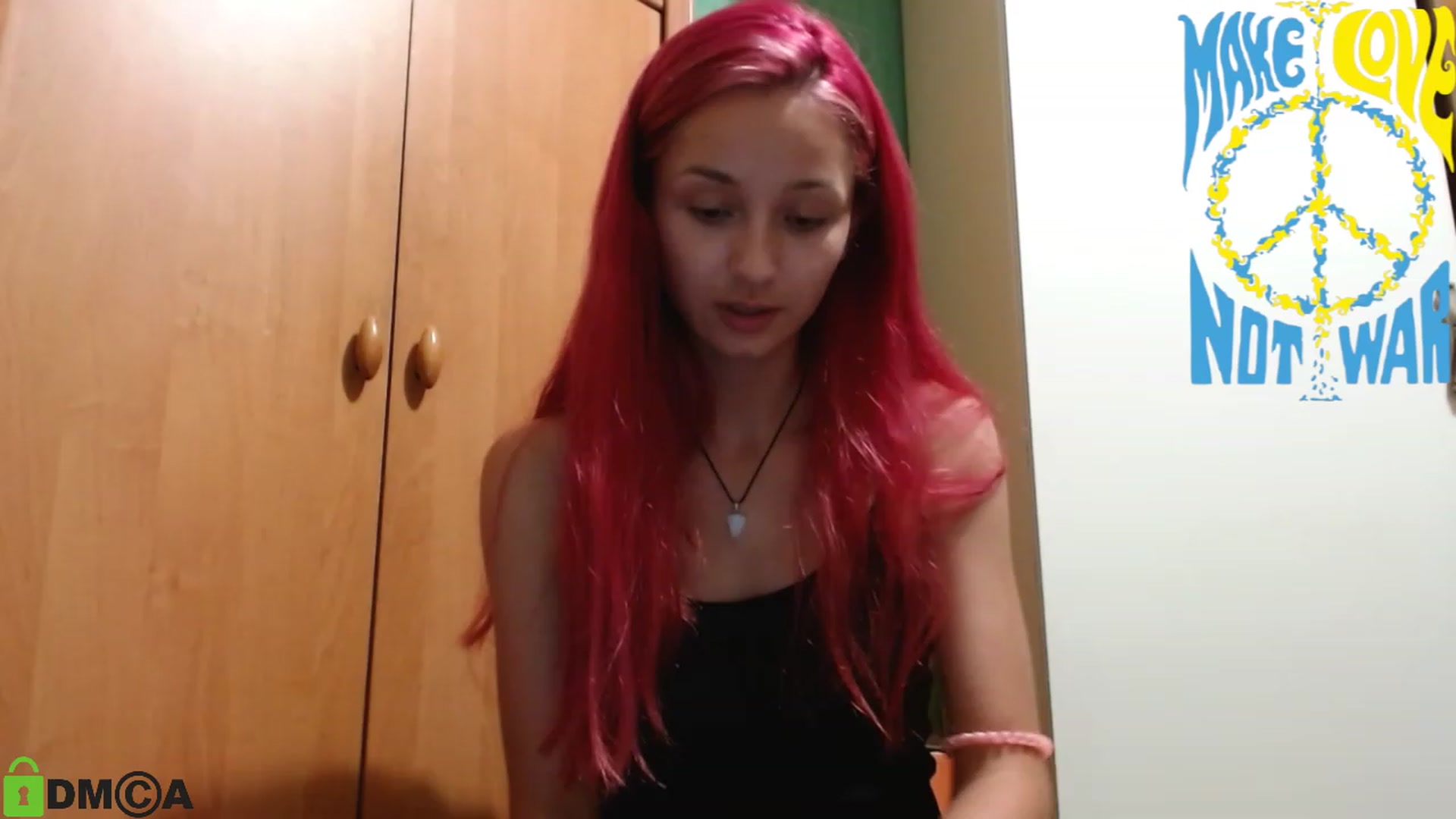 Gallery image thumbnail from MEDIA_'s myfreecams stream on, 06/26/2023, 22:19 image 16 of 20