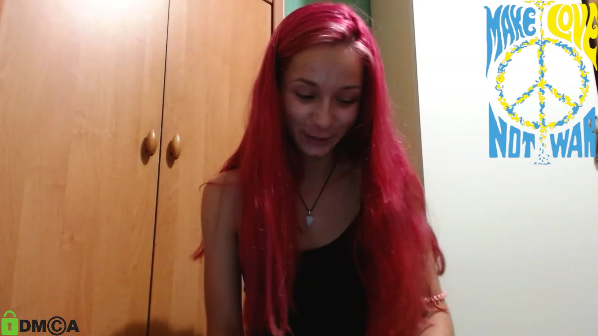Gallery image thumbnail from MEDIA_'s myfreecams stream on, 06/26/2023, 22:19 image 18 of 20