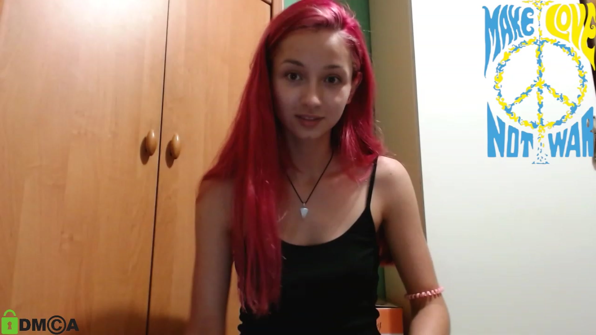 Gallery image thumbnail from MEDIA_'s myfreecams stream on, 06/26/2023, 22:19 image 1 of 20
