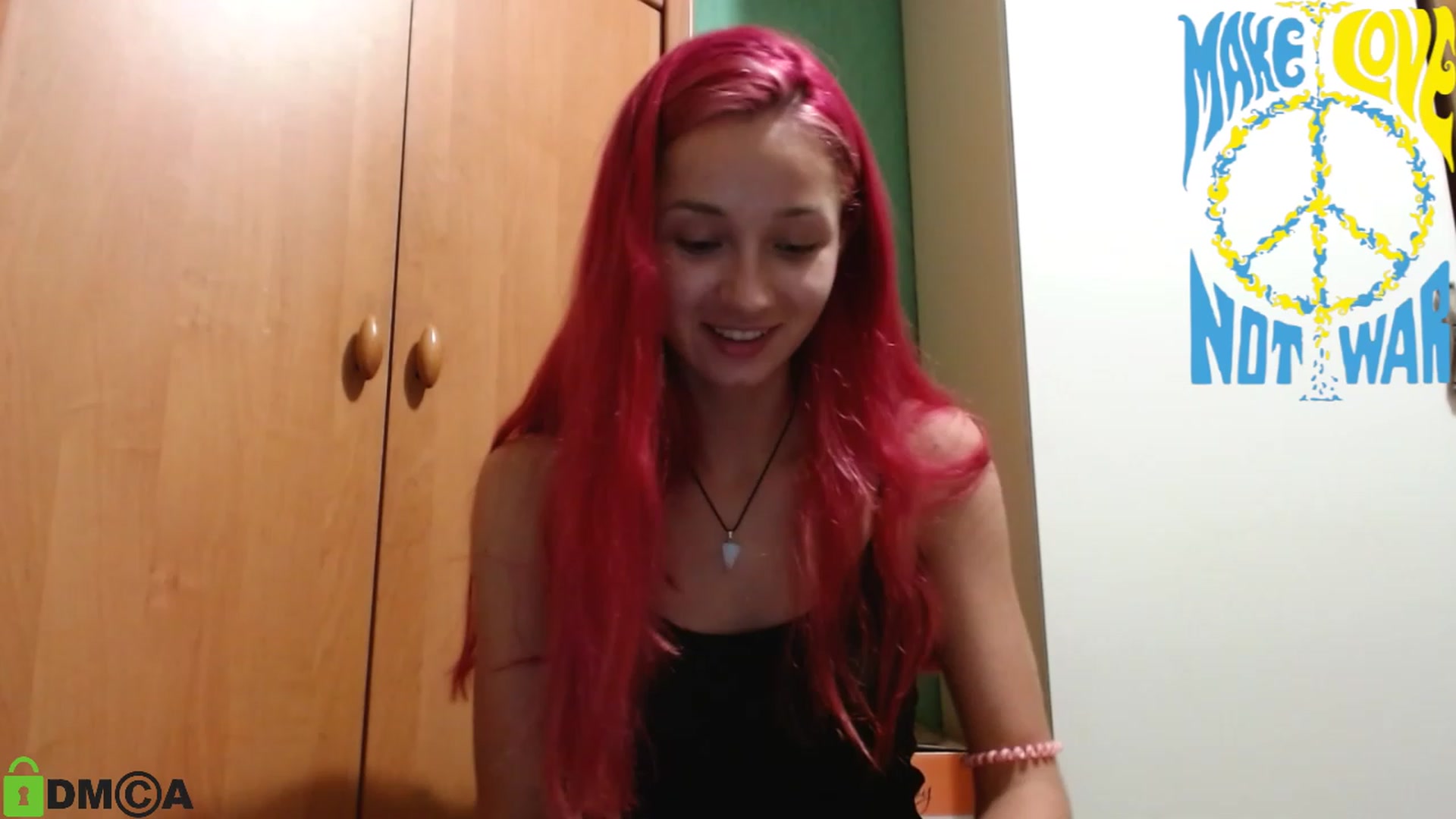 Gallery image thumbnail from MEDIA_'s myfreecams stream on, 06/26/2023, 22:19 image 12 of 20