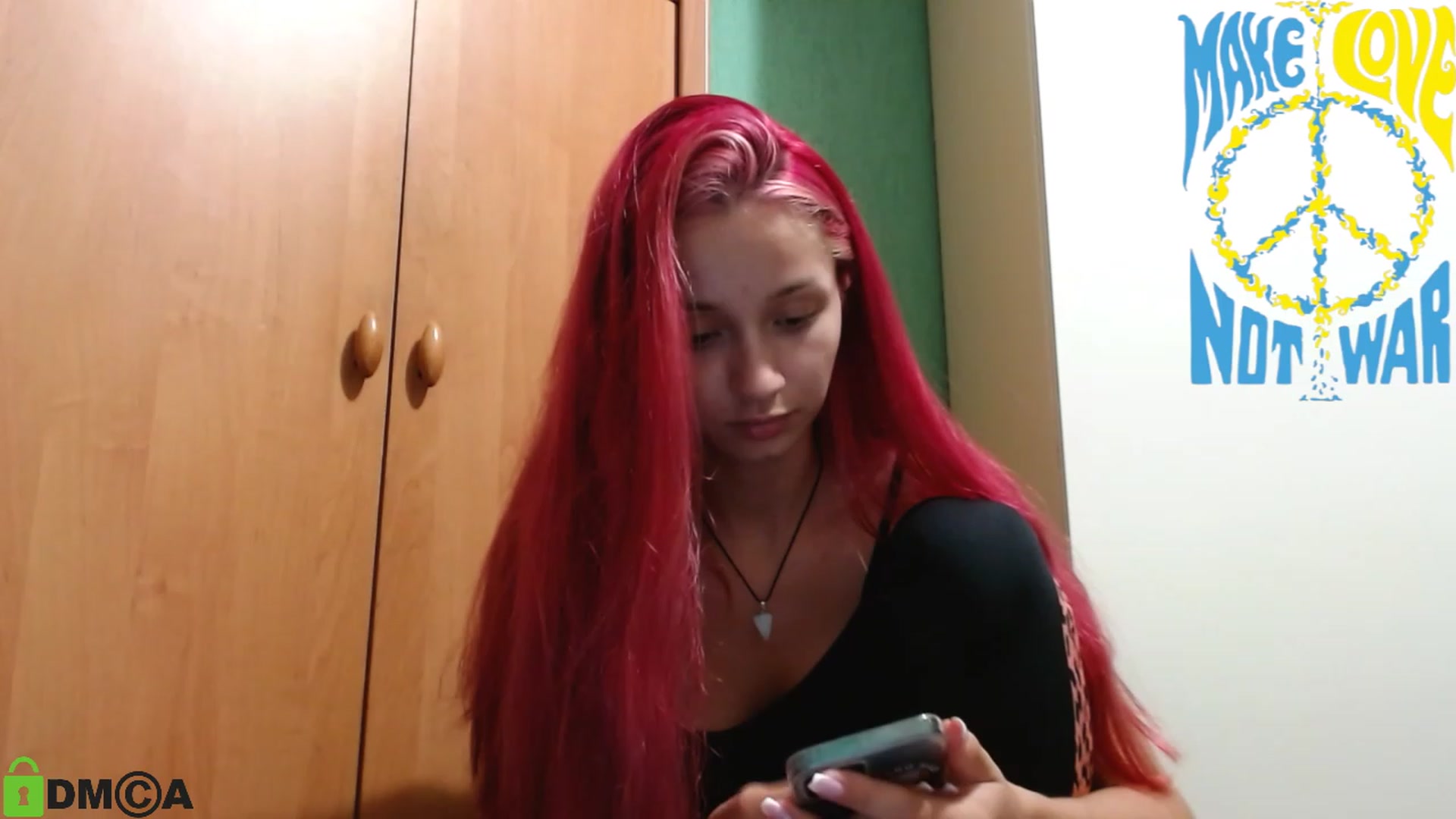 Gallery image thumbnail from MEDIA_'s myfreecams stream on, 06/28/2023, 22:24 image 8 of 20