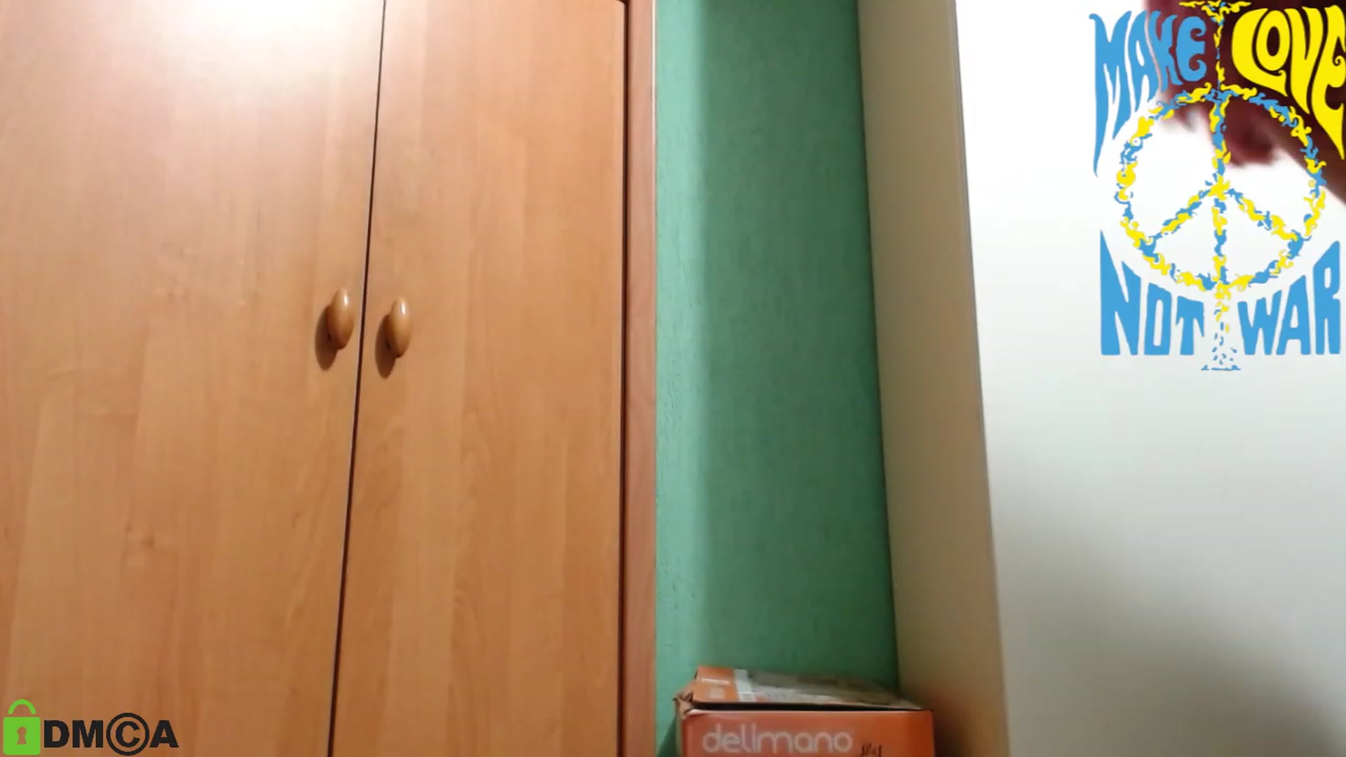 Gallery image thumbnail from MEDIA_'s myfreecams stream on, 06/28/2023, 22:24 image 15 of 20
