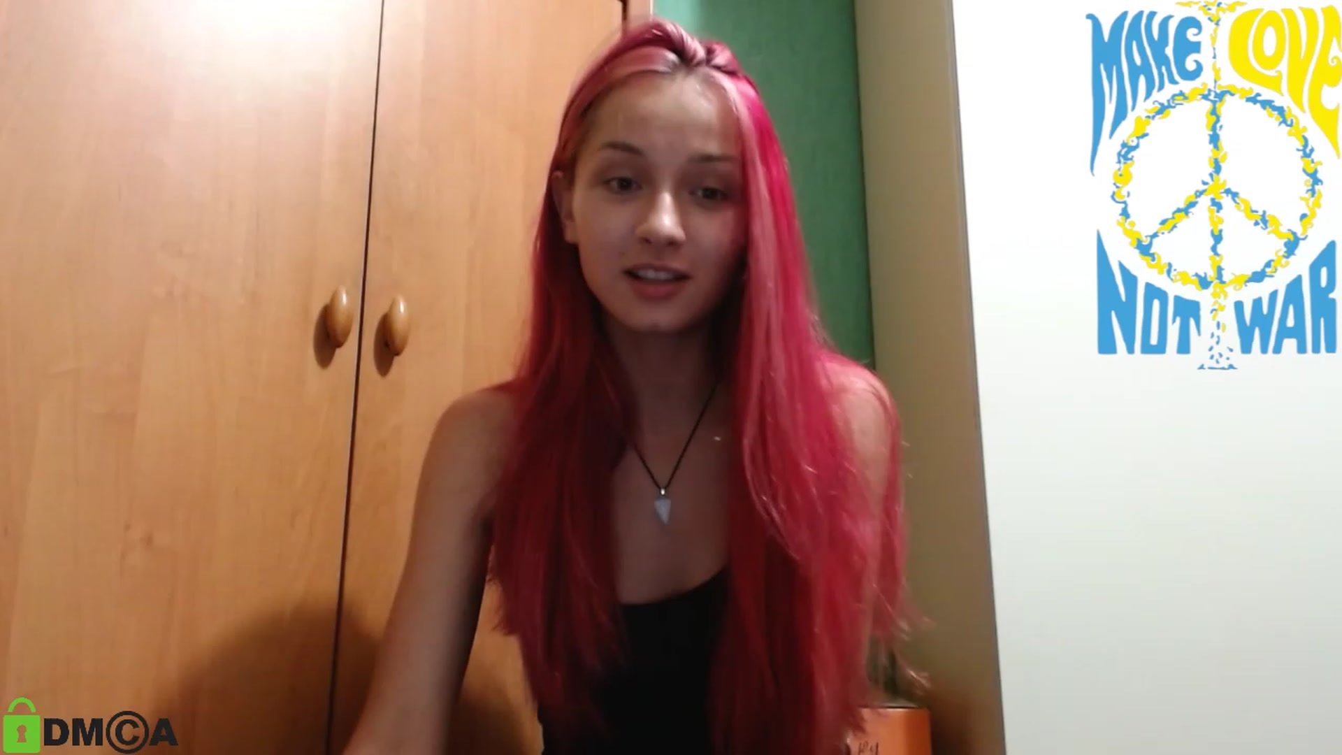Gallery image thumbnail from MEDIA_'s myfreecams stream on, 06/28/2023, 22:24 image 2 of 20