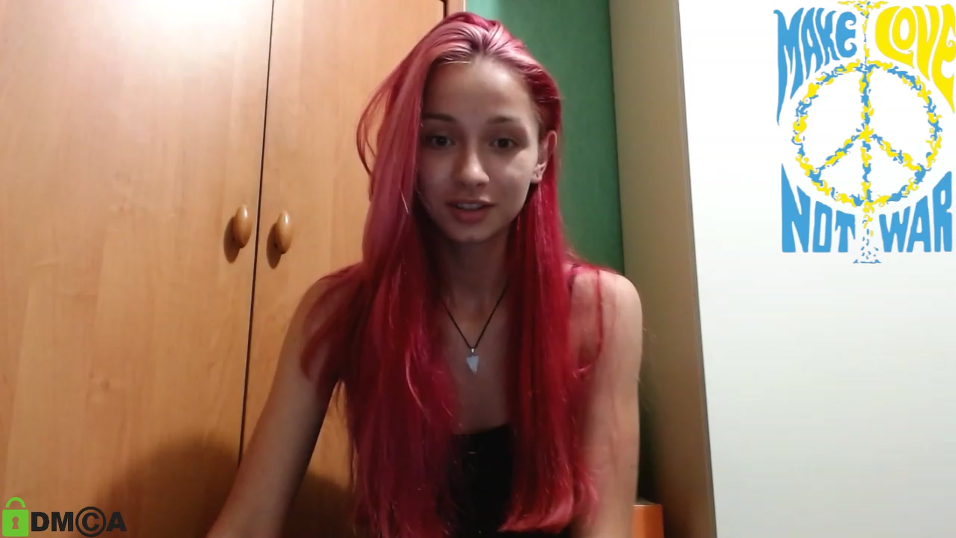 Gallery image thumbnail from MEDIA_'s myfreecams stream on, 06/28/2023, 22:24 image 18 of 20