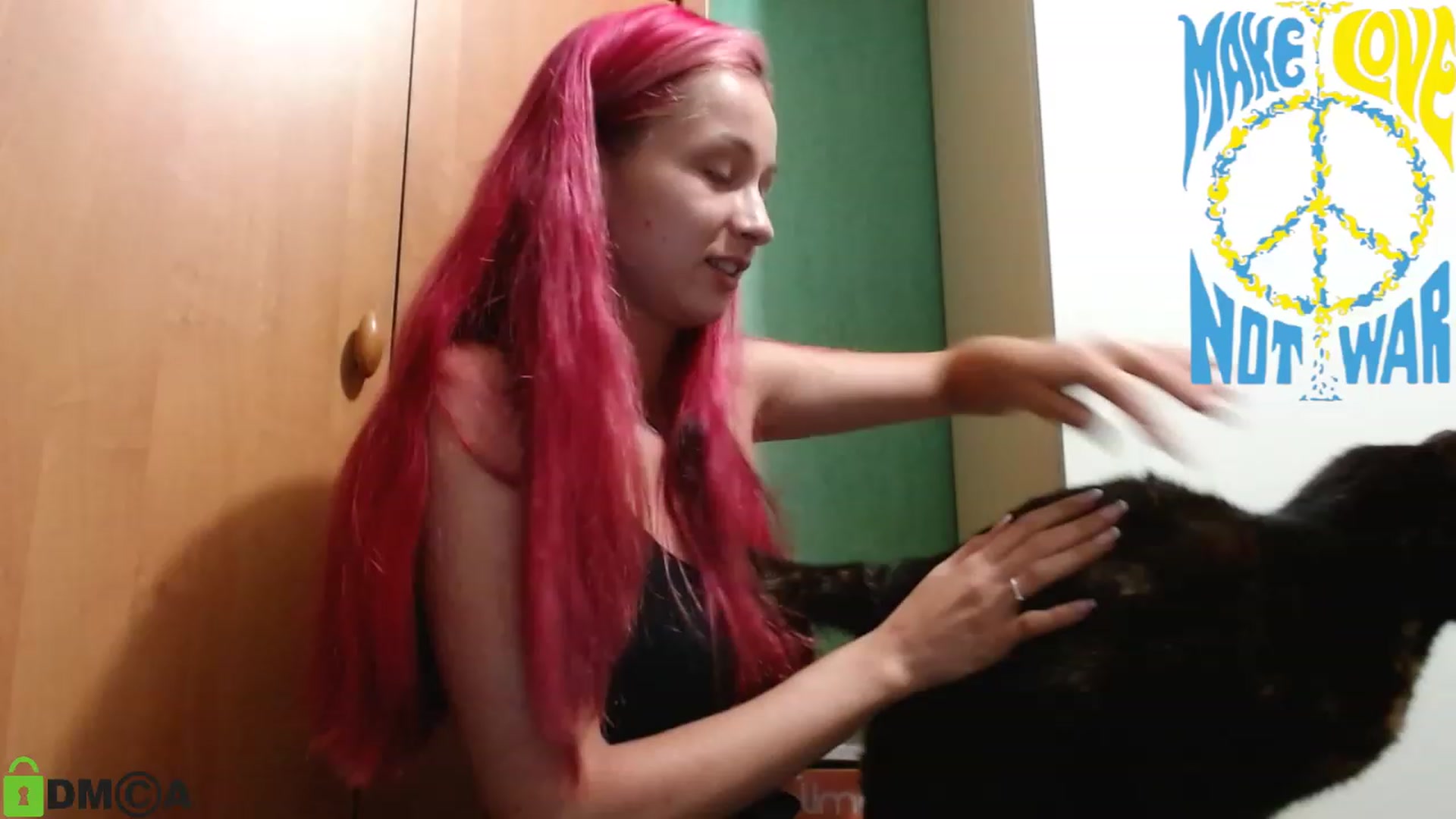 Gallery image thumbnail from MEDIA_'s myfreecams stream on, 06/28/2023, 22:24 image 14 of 20