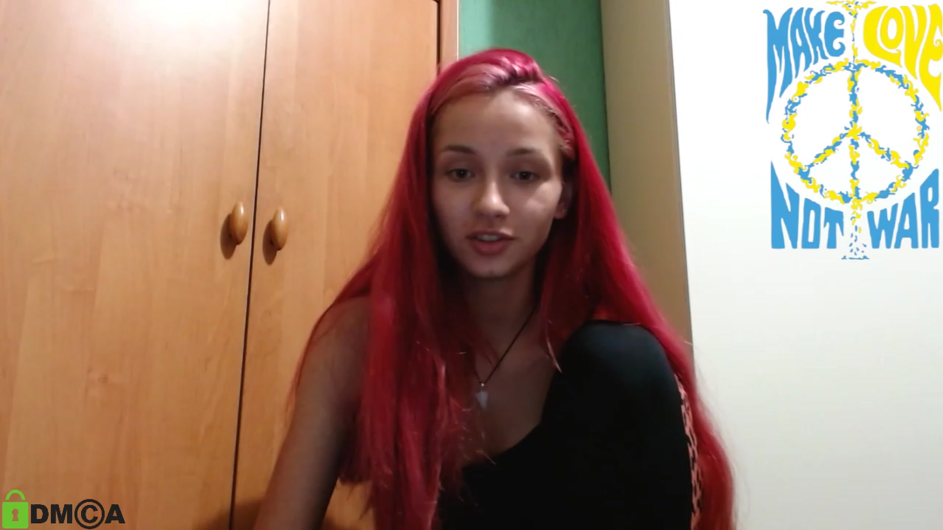 Gallery image thumbnail from MEDIA_'s myfreecams stream on, 06/28/2023, 22:24 image 9 of 20