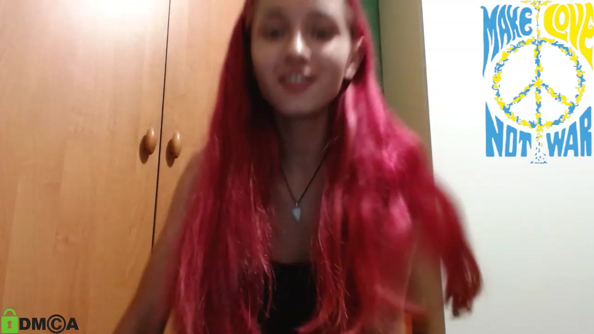 Gallery image thumbnail from MEDIA_'s myfreecams stream on, 06/28/2023, 22:24 image 17 of 20
