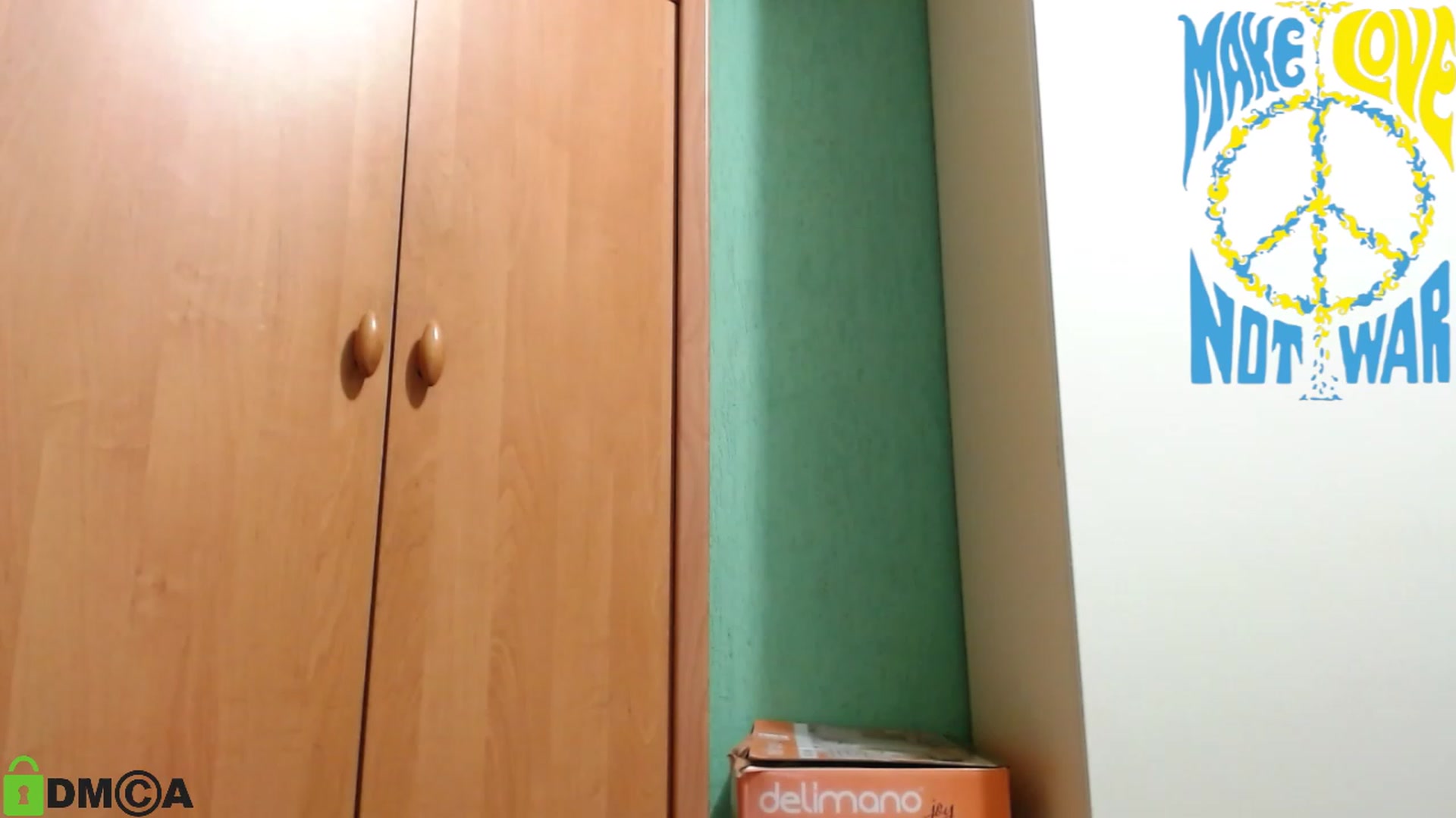 Gallery image thumbnail from MEDIA_'s myfreecams stream on, 06/28/2023, 22:24 image 12 of 20