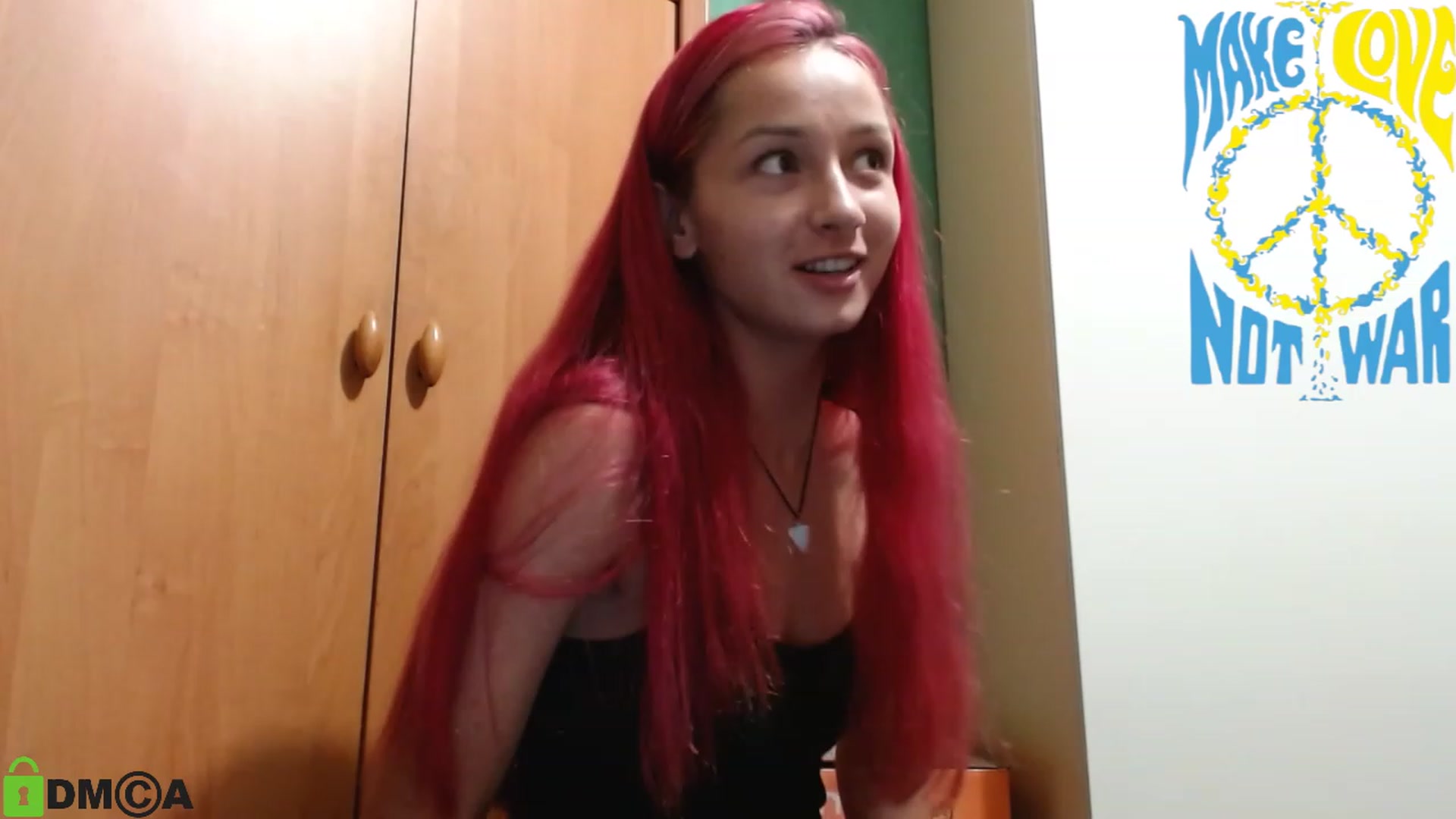 Gallery image thumbnail from MEDIA_'s myfreecams stream on, 06/28/2023, 22:24 image 13 of 20