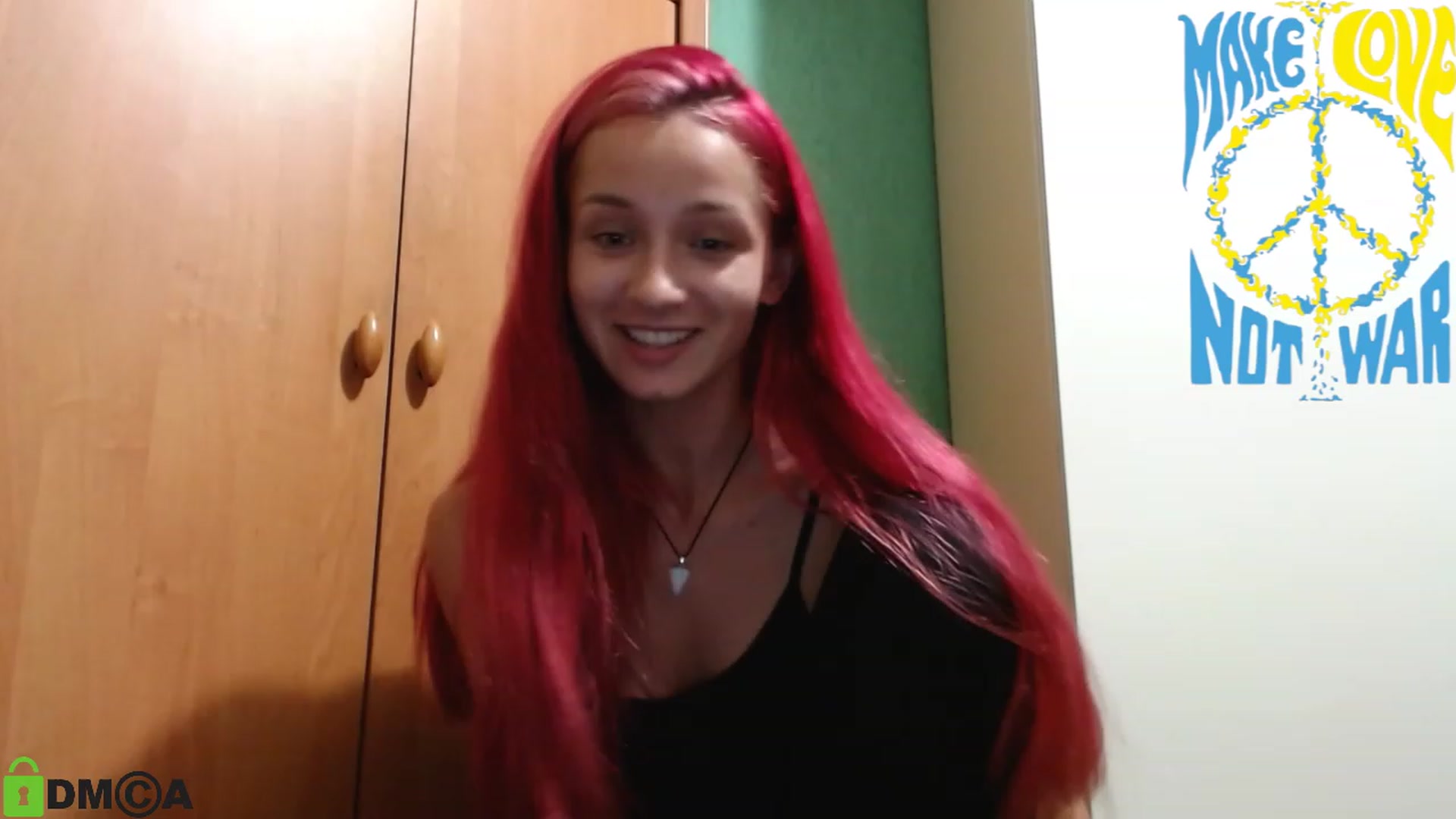 Gallery image thumbnail from MEDIA_'s myfreecams stream on, 06/28/2023, 22:24 image 11 of 20