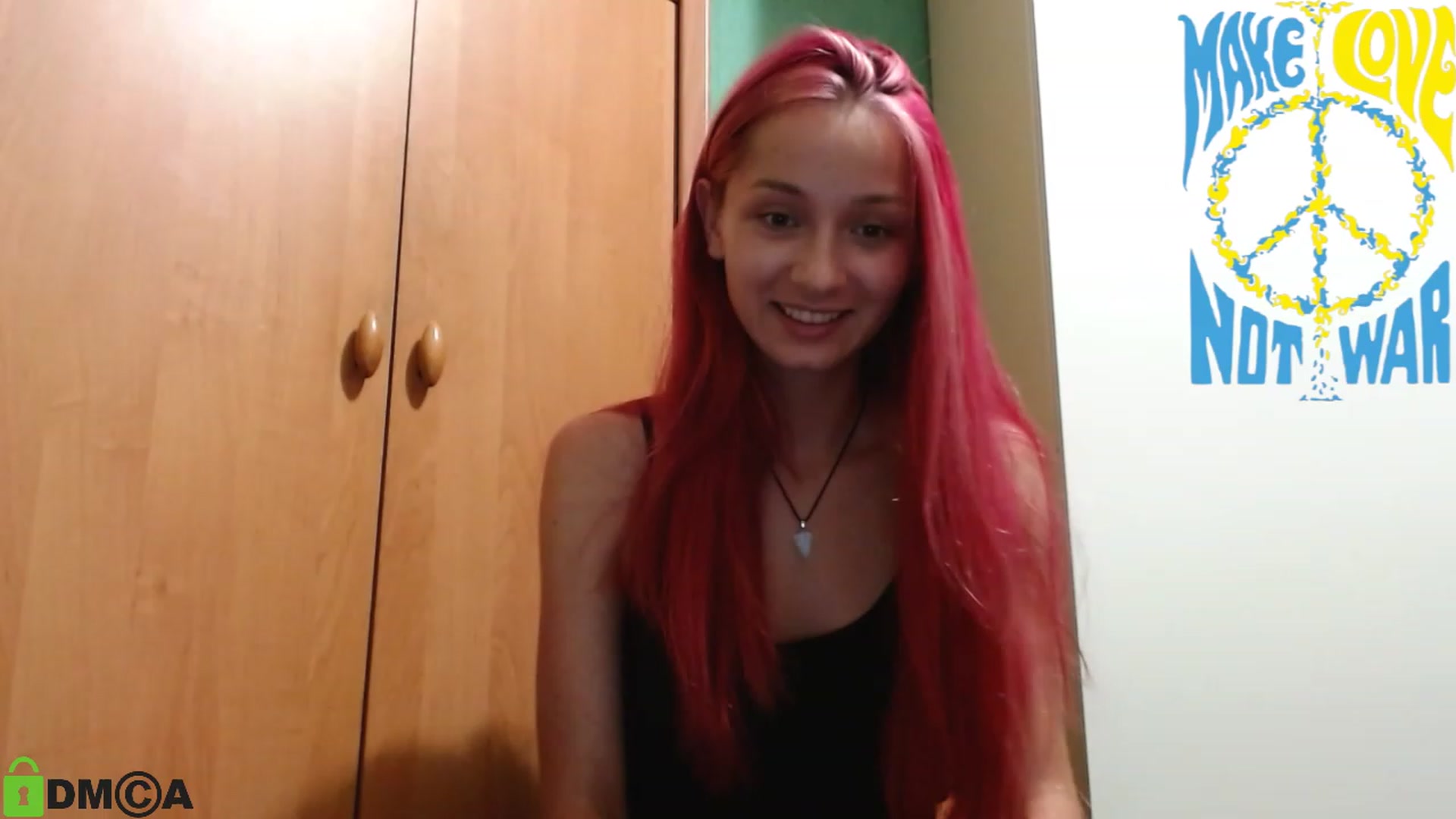Gallery image thumbnail from MEDIA_'s myfreecams stream on, 06/28/2023, 22:24 image 1 of 20