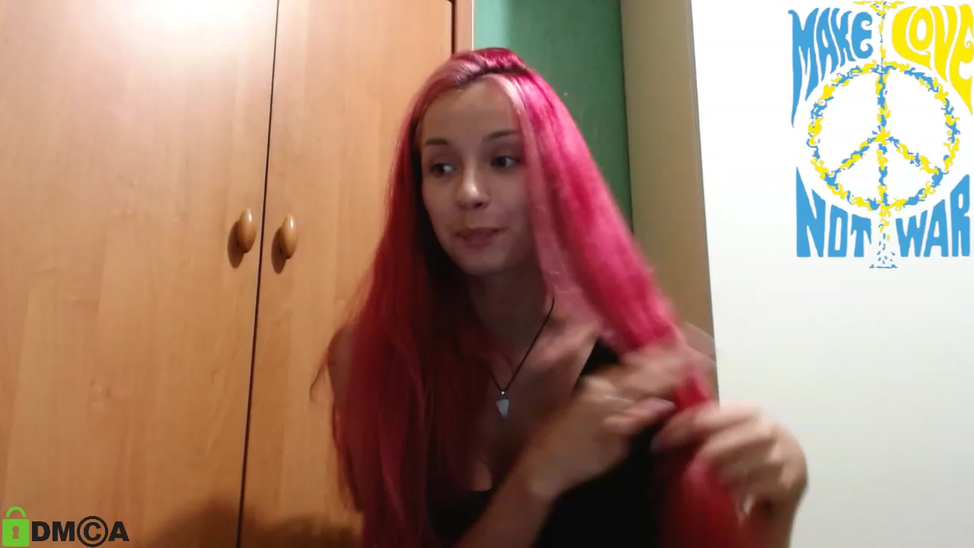 Gallery image thumbnail from MEDIA_'s myfreecams stream on, 06/28/2023, 22:24 image 10 of 20