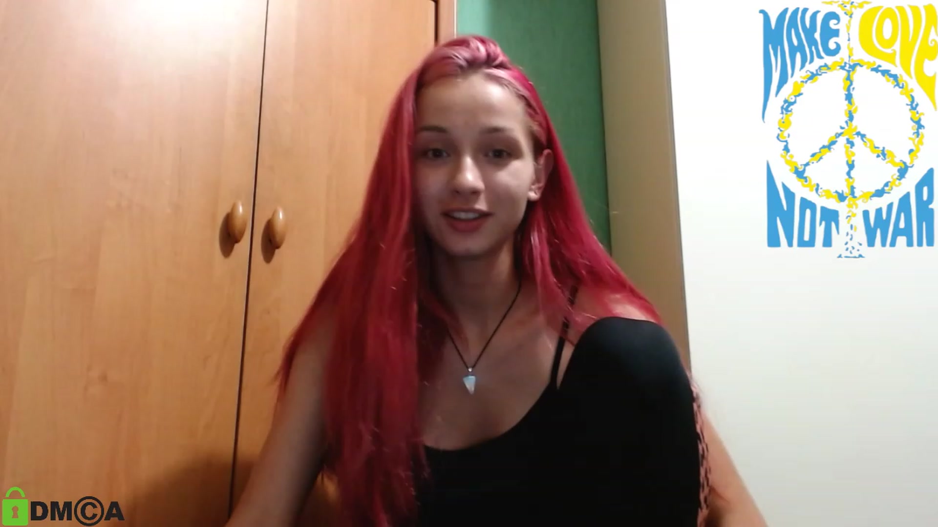 Gallery image thumbnail from MEDIA_'s myfreecams stream on, 06/28/2023, 22:24 image 7 of 20