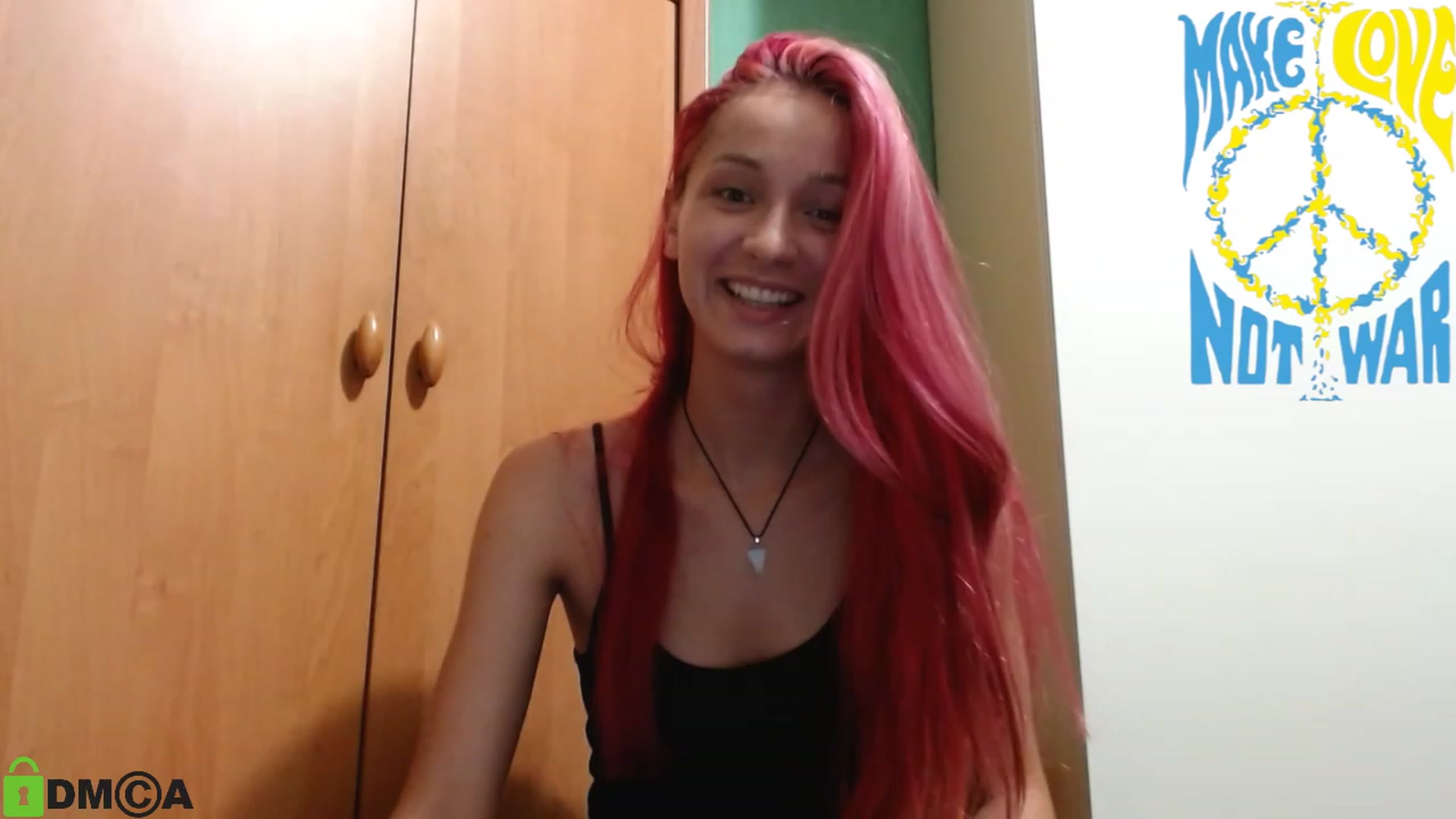 Gallery image thumbnail from MEDIA_'s myfreecams stream on, 06/28/2023, 22:24 image 5 of 20