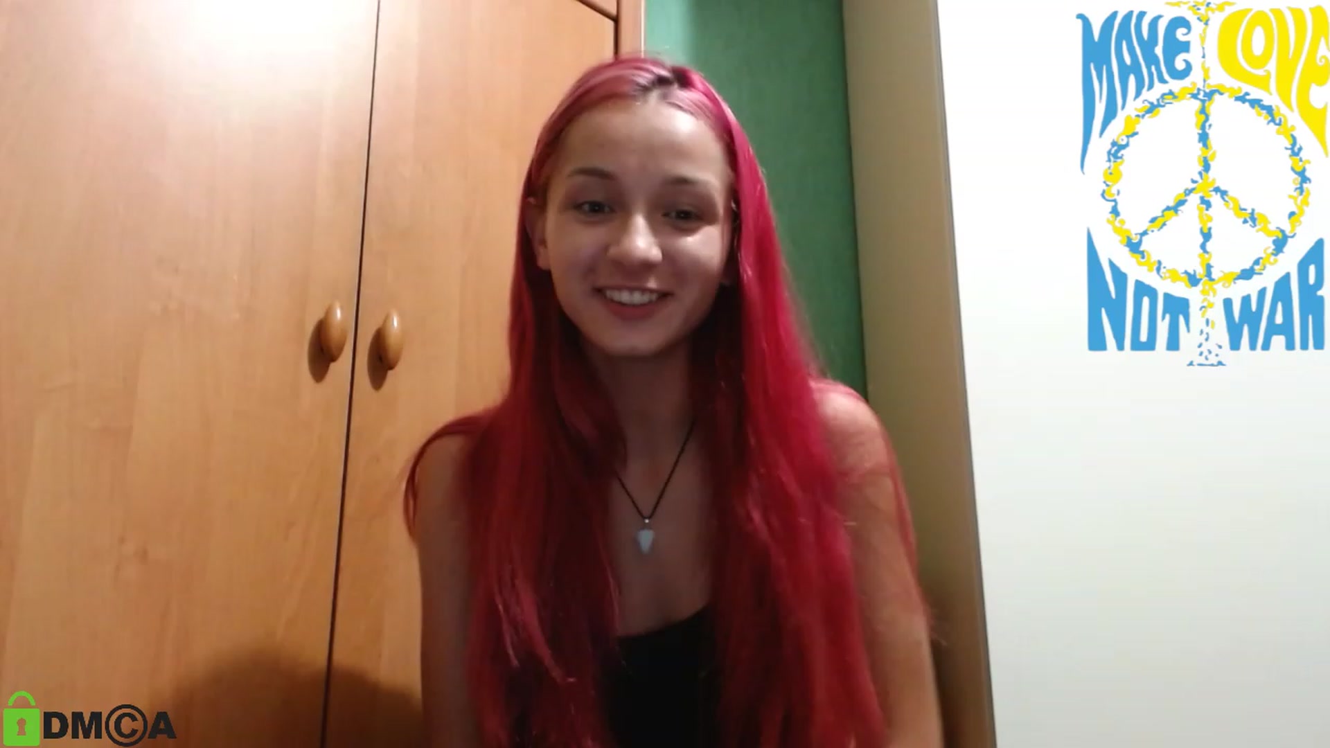 Gallery image thumbnail from MEDIA_'s myfreecams stream on, 06/28/2023, 23:07 image 3 of 20