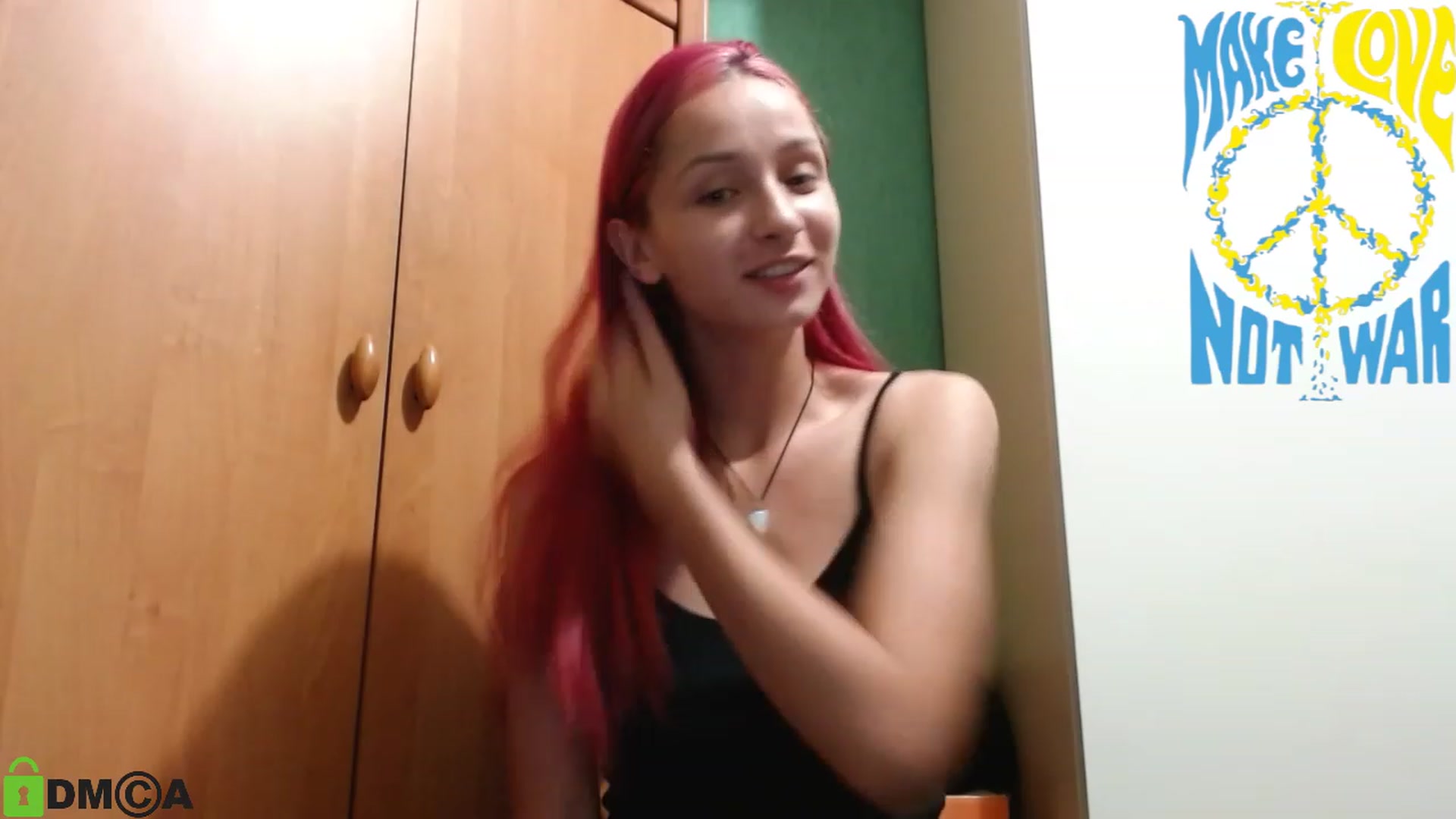 Gallery image thumbnail from MEDIA_'s myfreecams stream on, 06/28/2023, 23:07 image 13 of 20