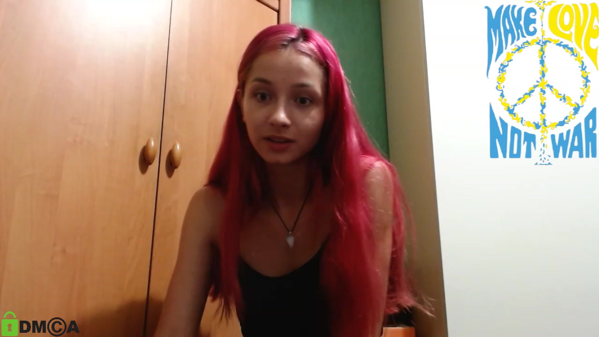 Gallery image thumbnail from MEDIA_'s myfreecams stream on, 06/28/2023, 23:07 image 9 of 20