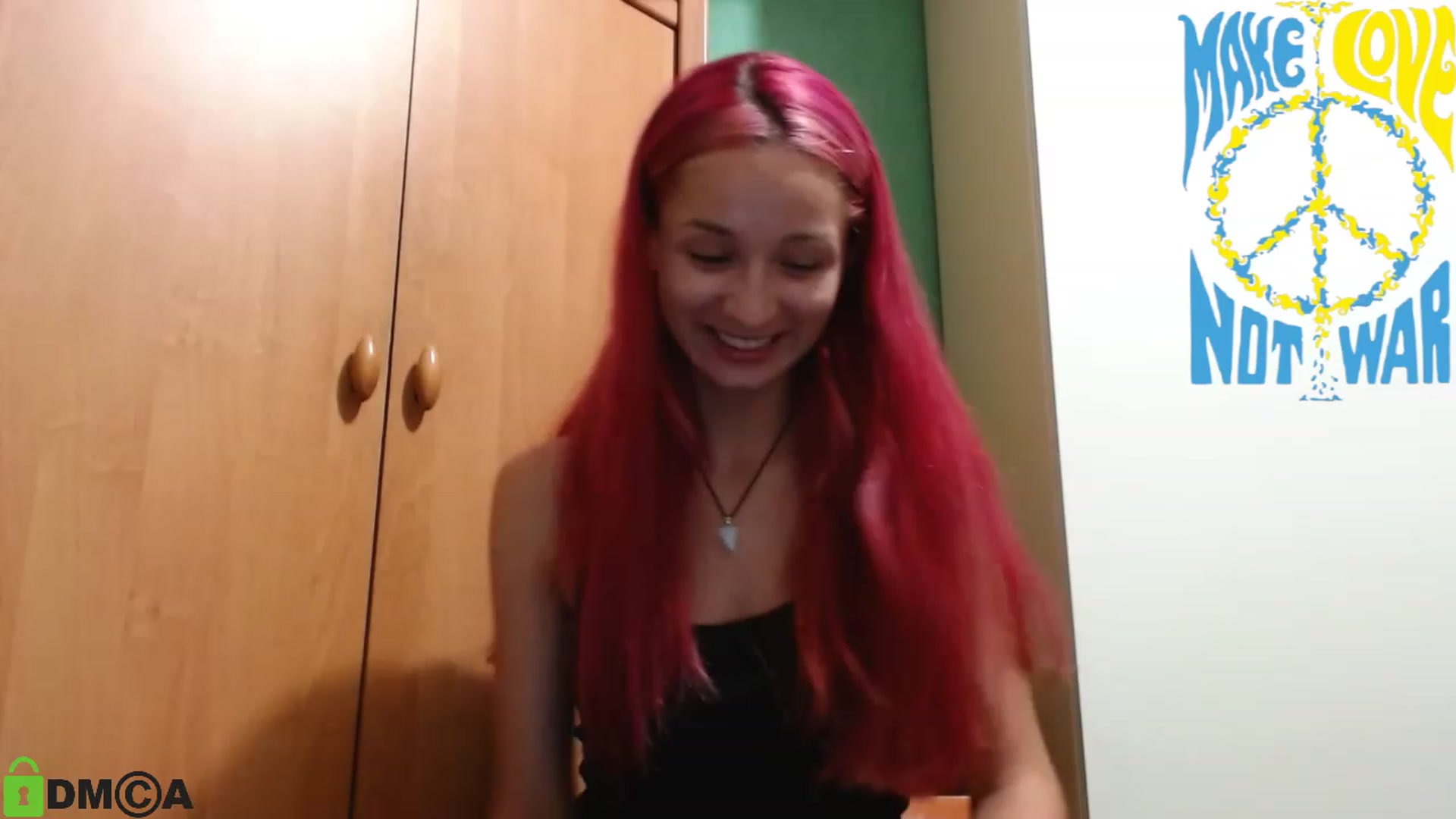 Gallery image thumbnail from MEDIA_'s myfreecams stream on, 06/28/2023, 23:07 image 19 of 20