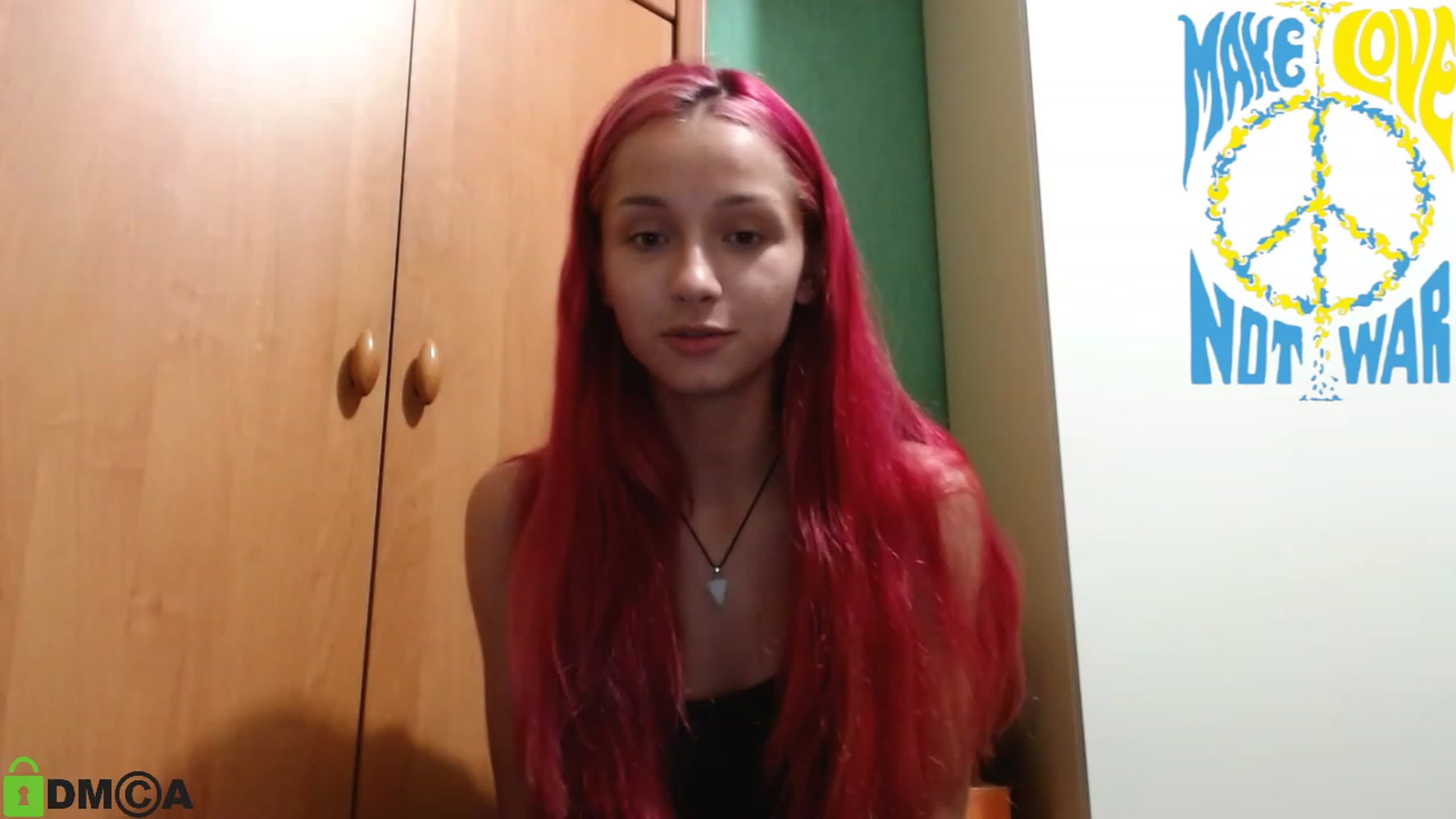 Gallery image thumbnail from MEDIA_'s myfreecams stream on, 06/28/2023, 23:07 image 2 of 20