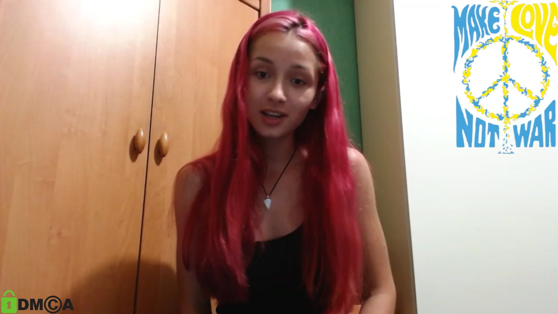 Gallery image thumbnail from MEDIA_'s myfreecams stream on, 06/28/2023, 23:07 image 6 of 20
