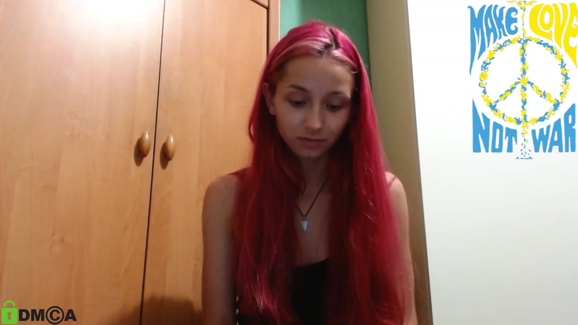 Gallery image thumbnail from MEDIA_'s myfreecams stream on, 06/28/2023, 23:07 image 1 of 20