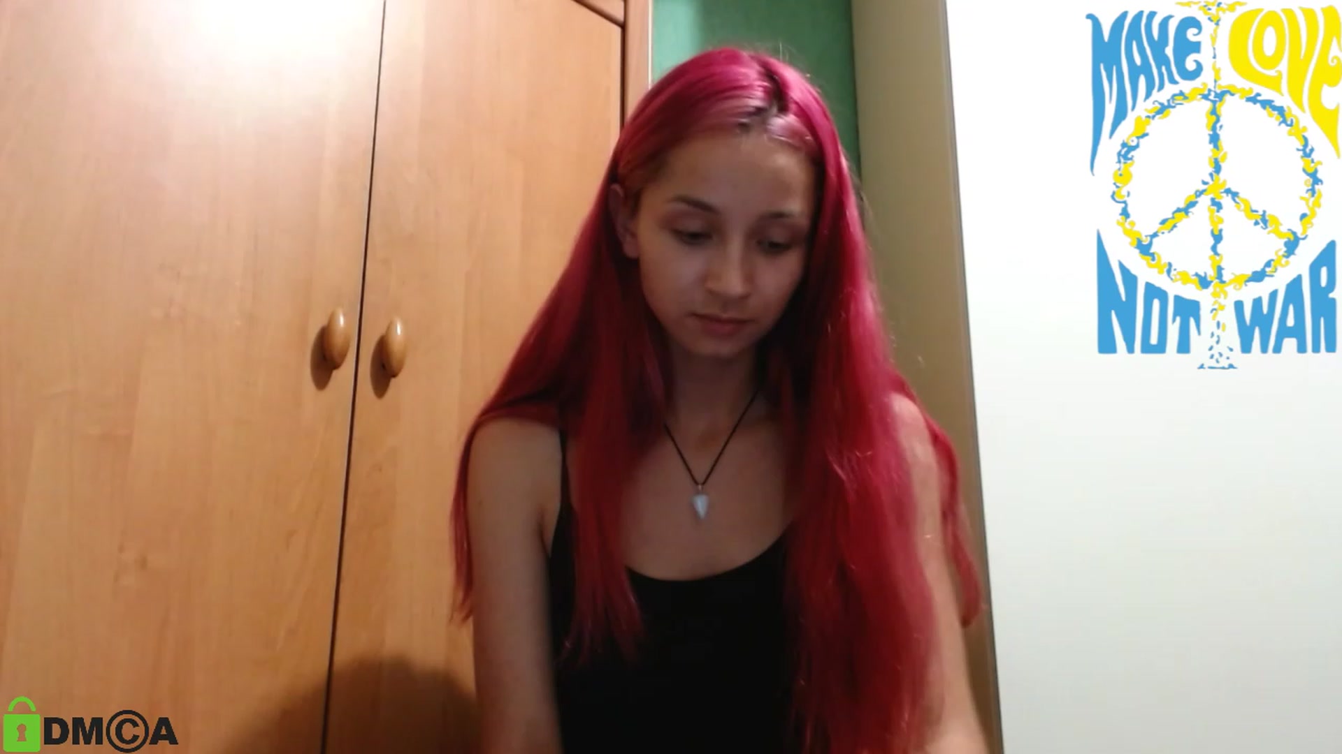 Gallery image thumbnail from MEDIA_'s myfreecams stream on, 06/28/2023, 23:07 image 11 of 20