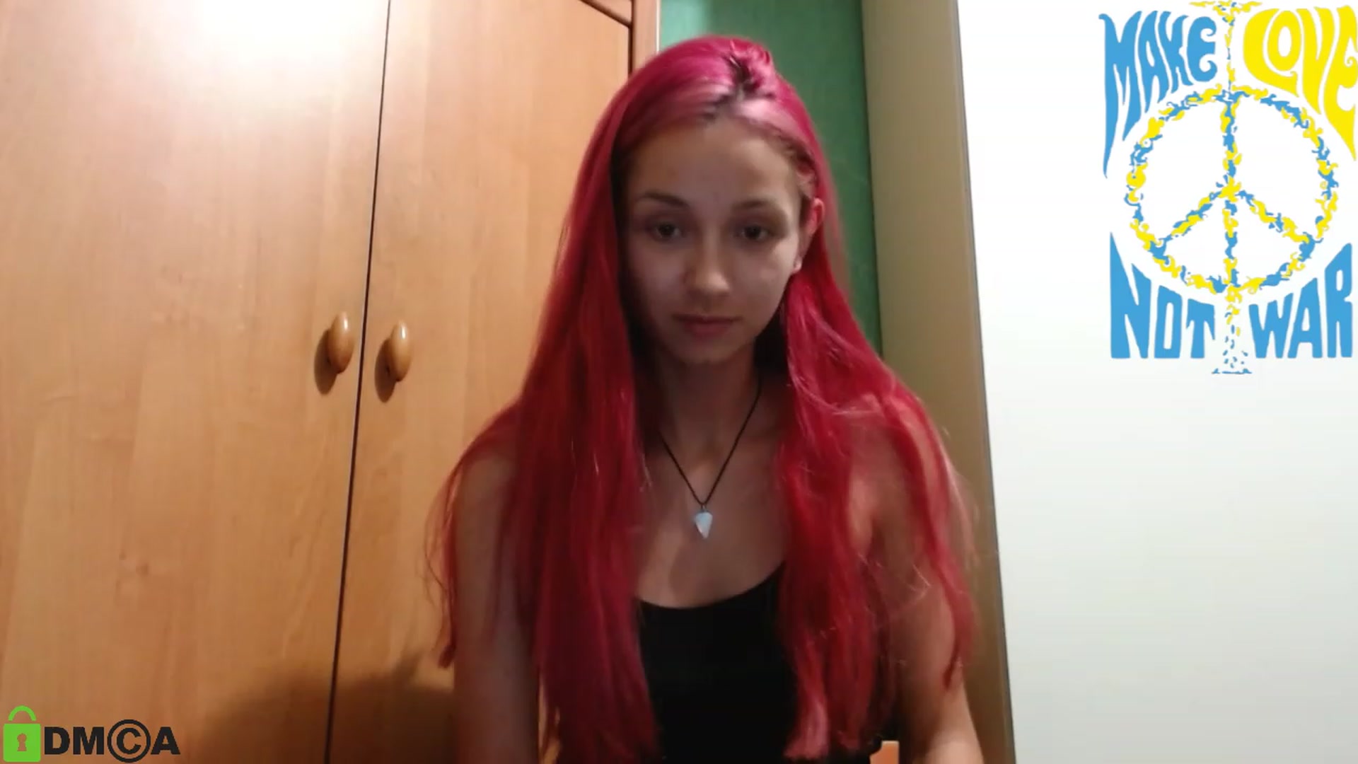 Gallery image thumbnail from MEDIA_'s myfreecams stream on, 06/28/2023, 23:07 image 14 of 20