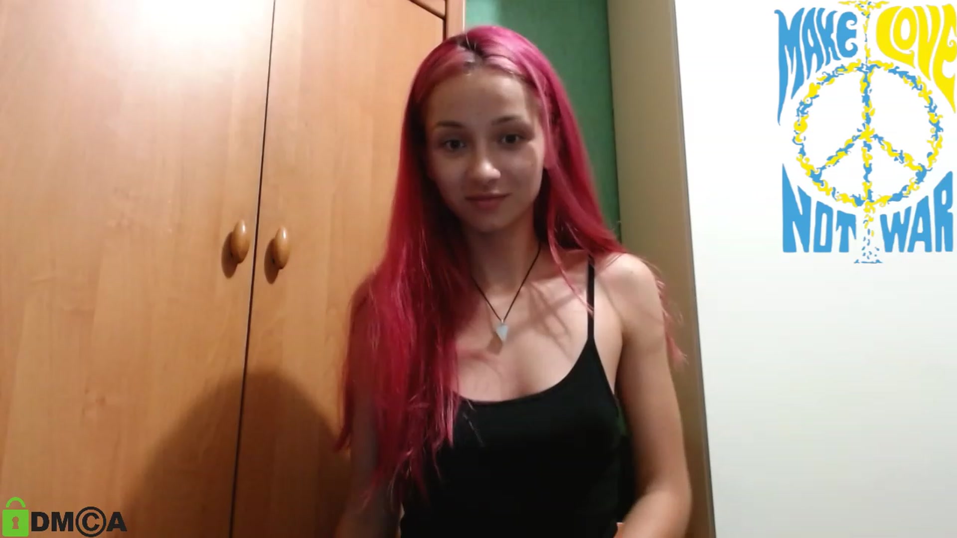 Gallery image thumbnail from MEDIA_'s myfreecams stream on, 06/28/2023, 23:07 image 15 of 20