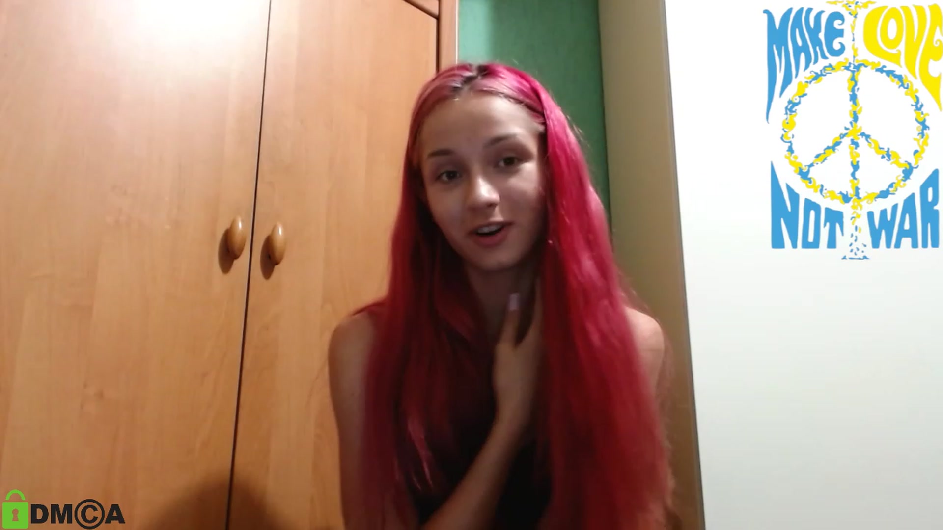 Gallery image thumbnail from MEDIA_'s myfreecams stream on, 06/28/2023, 23:07 image 5 of 20