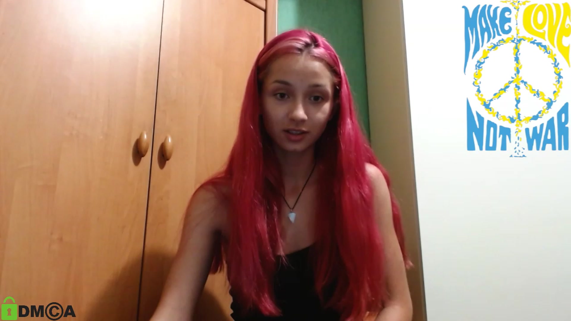 Gallery image thumbnail from MEDIA_'s myfreecams stream on, 06/28/2023, 23:07 image 7 of 20