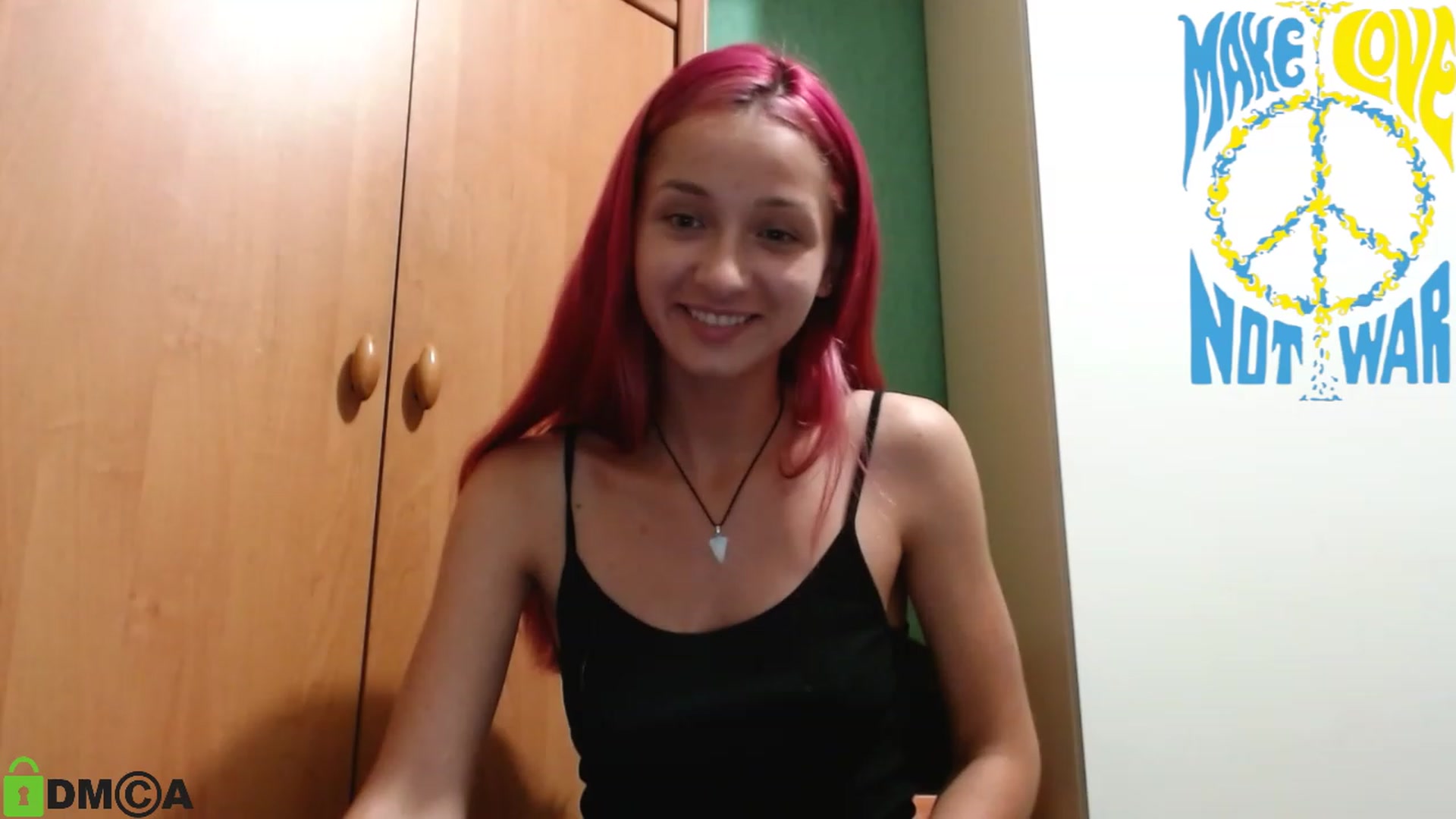 Gallery image thumbnail from MEDIA_'s myfreecams stream on, 06/28/2023, 23:07 image 8 of 20