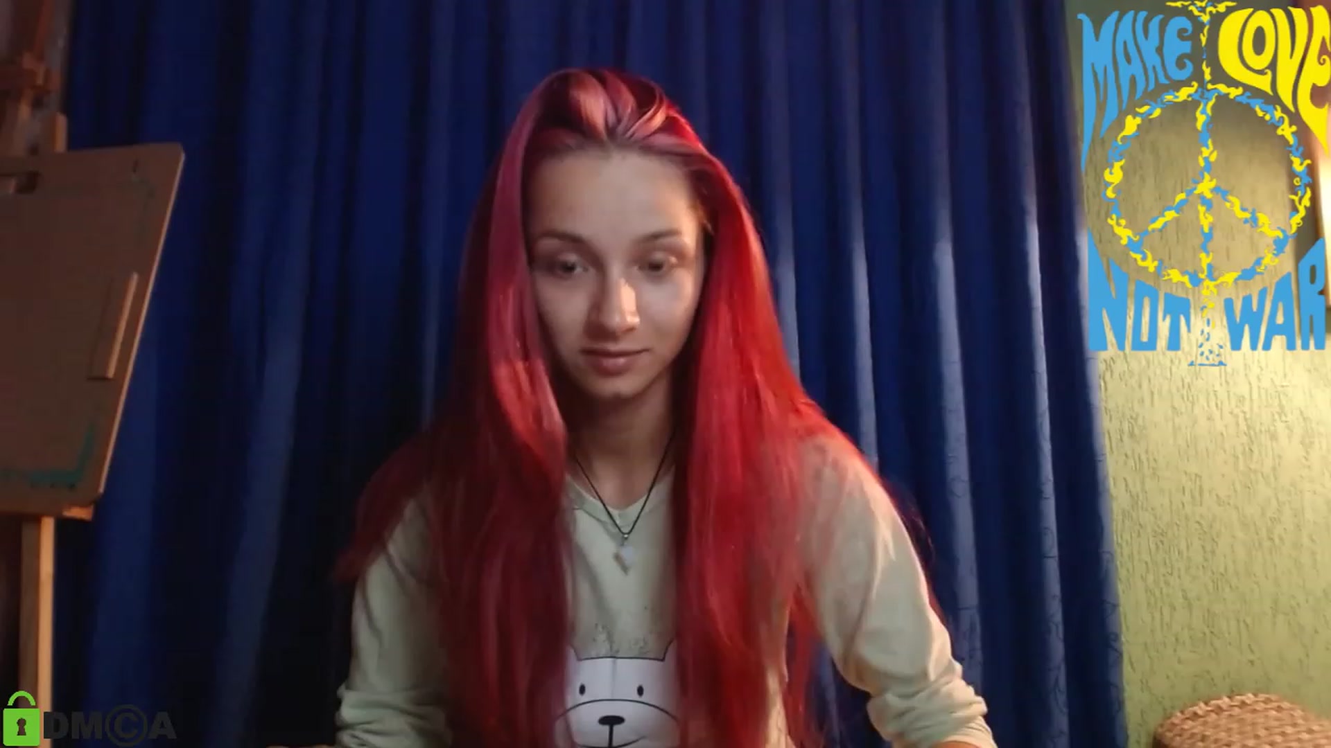 Gallery image thumbnail from MEDIA_'s myfreecams stream on, 06/29/2023, 22:12 image 8 of 20