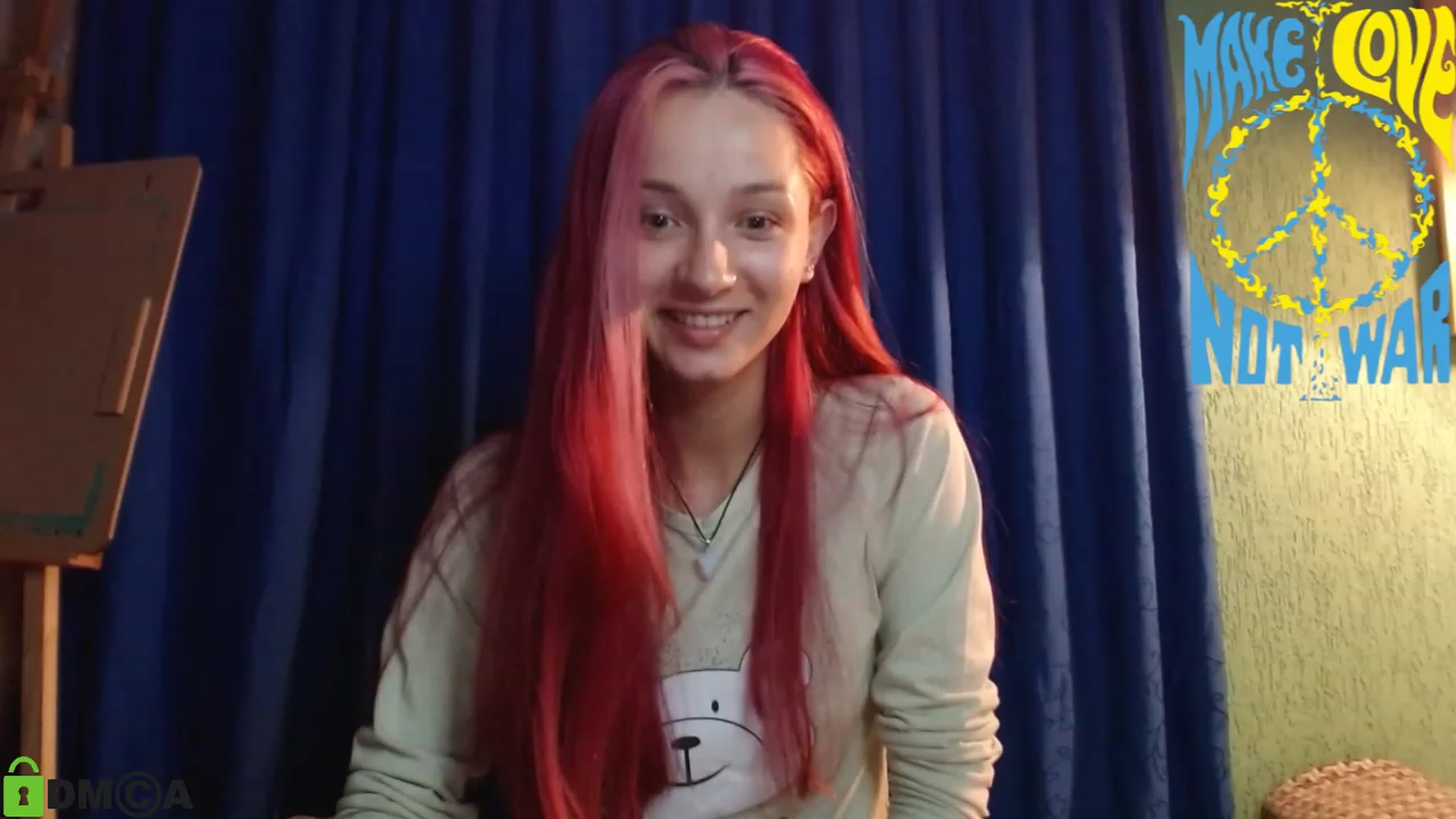 Gallery image thumbnail from MEDIA_'s myfreecams stream on, 06/29/2023, 22:12 image 20 of 20