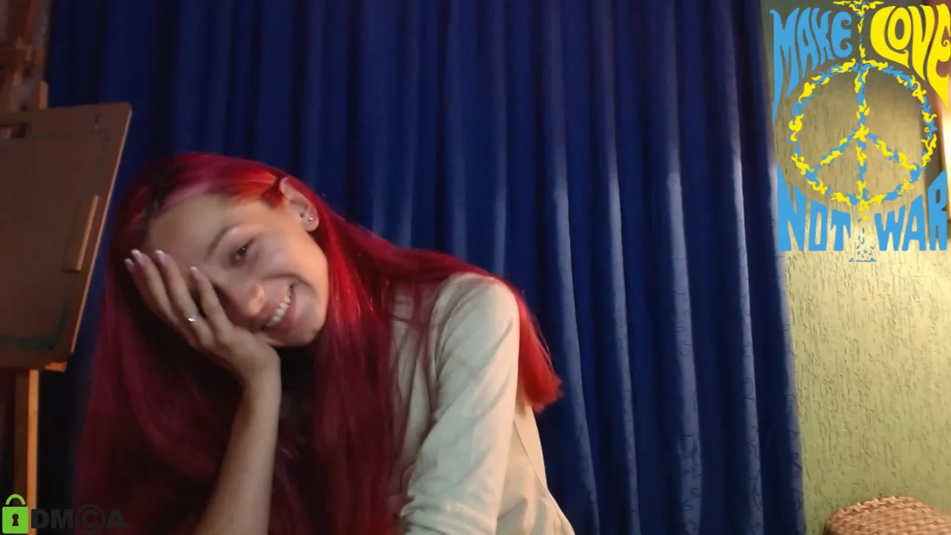 Gallery image thumbnail from MEDIA_'s myfreecams stream on, 06/29/2023, 22:12 image 13 of 20