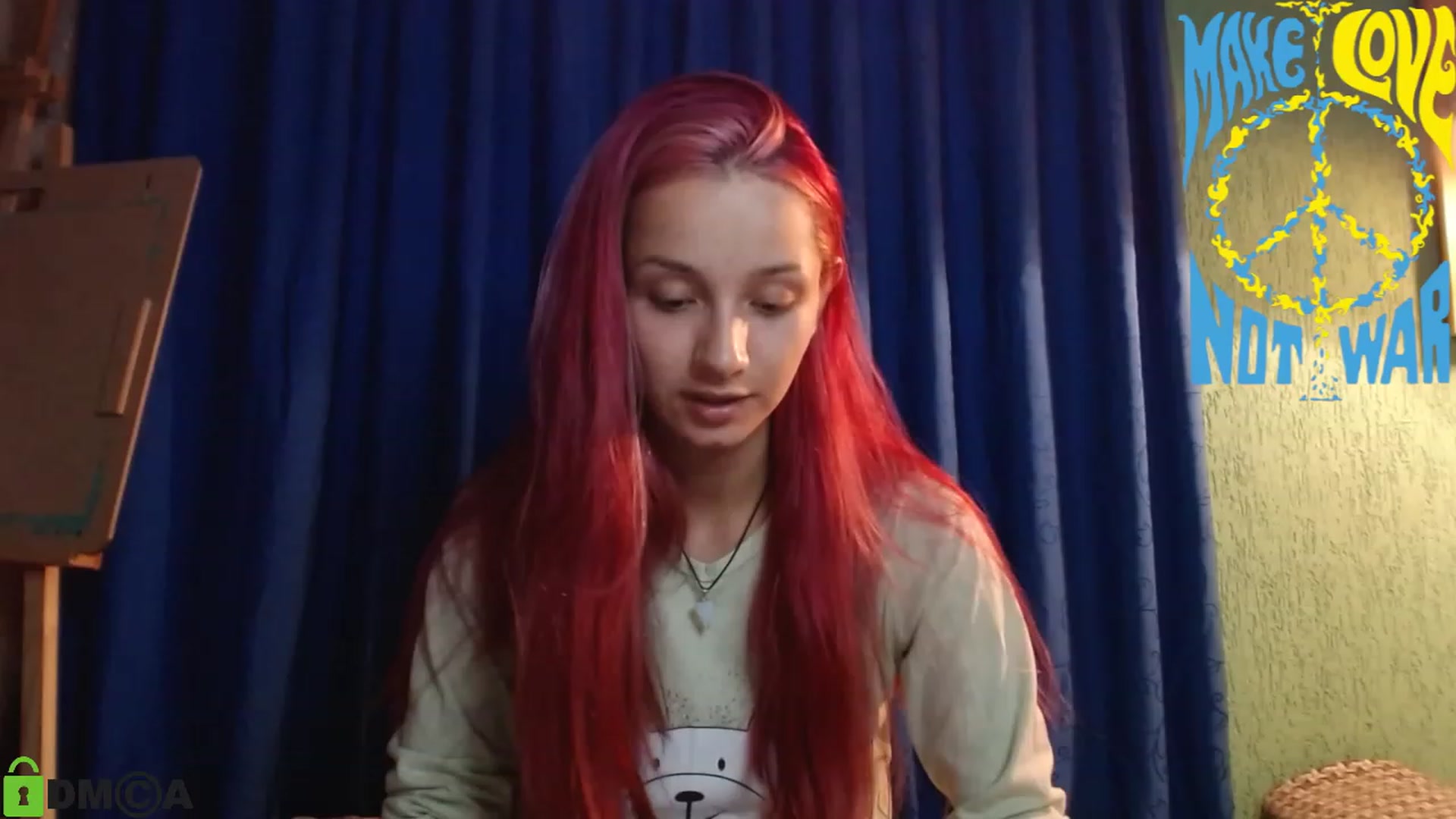 Gallery image thumbnail from MEDIA_'s myfreecams stream on, 06/29/2023, 22:12 image 10 of 20