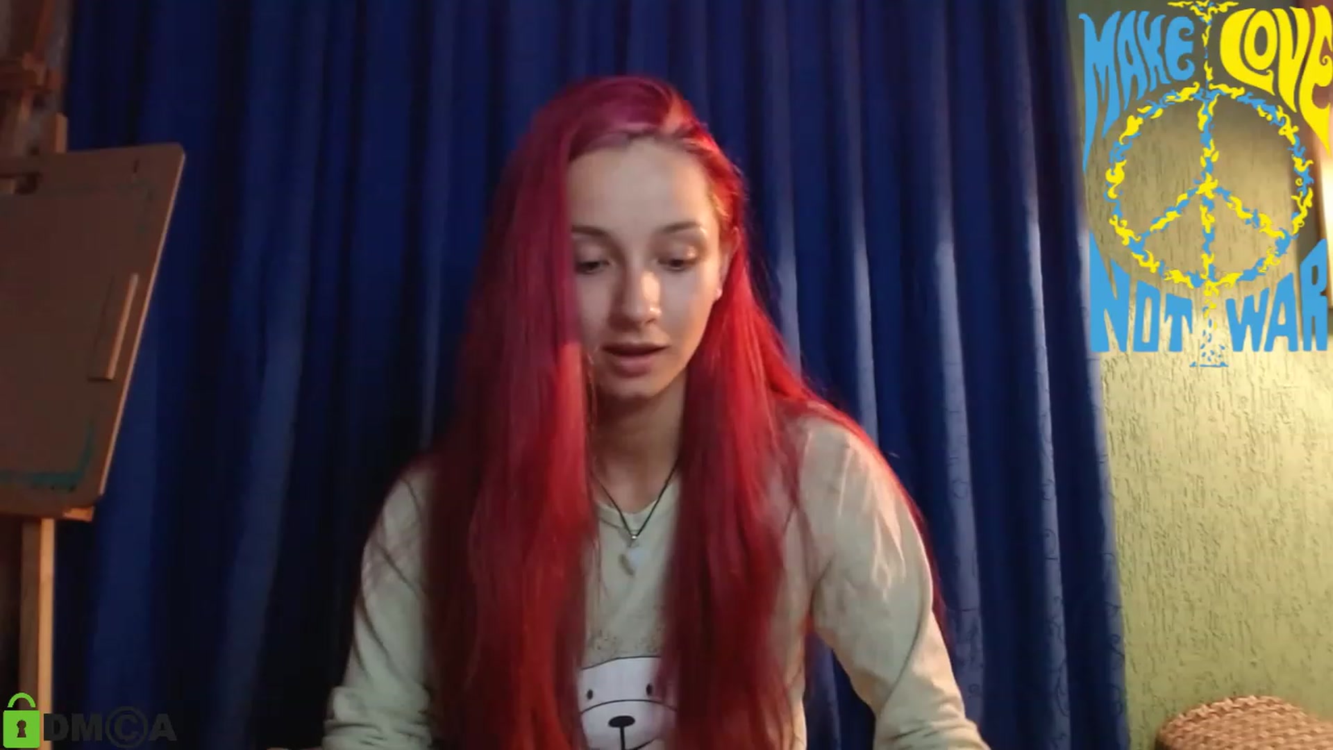 Gallery image thumbnail from MEDIA_'s myfreecams stream on, 06/29/2023, 22:12 image 17 of 20
