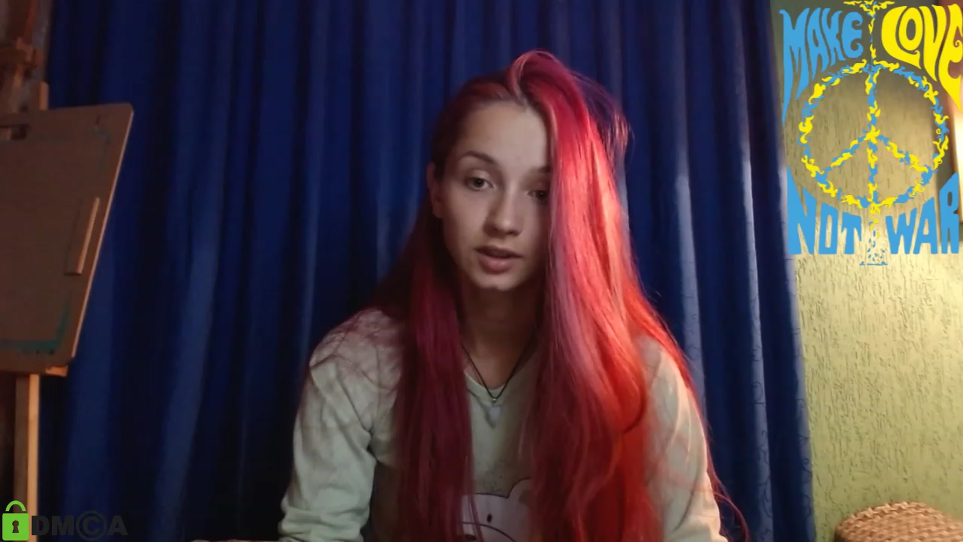 Gallery image thumbnail from MEDIA_'s myfreecams stream on, 06/29/2023, 22:12 image 7 of 20