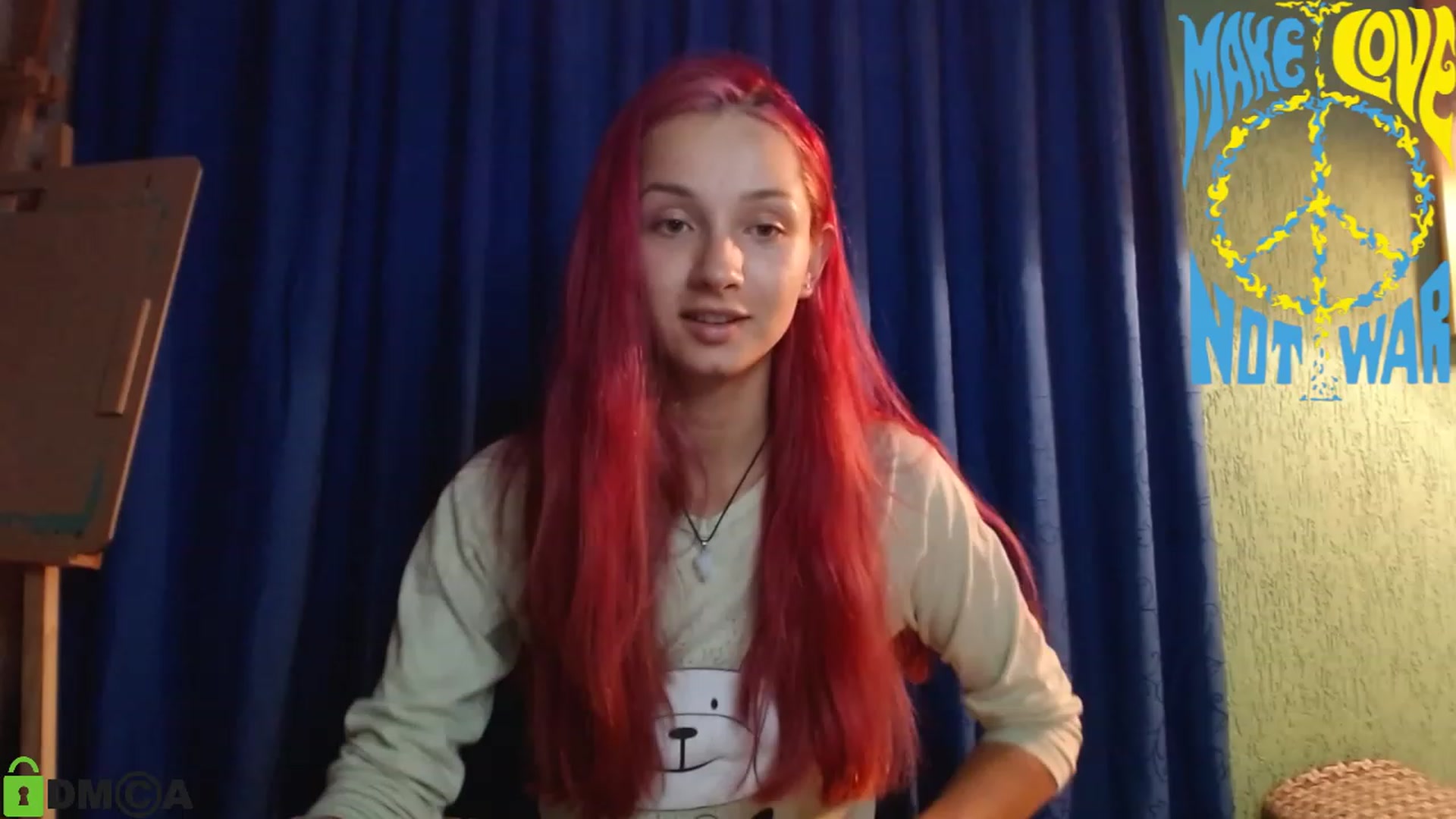 Gallery image thumbnail from MEDIA_'s myfreecams stream on, 06/29/2023, 22:12 image 11 of 20