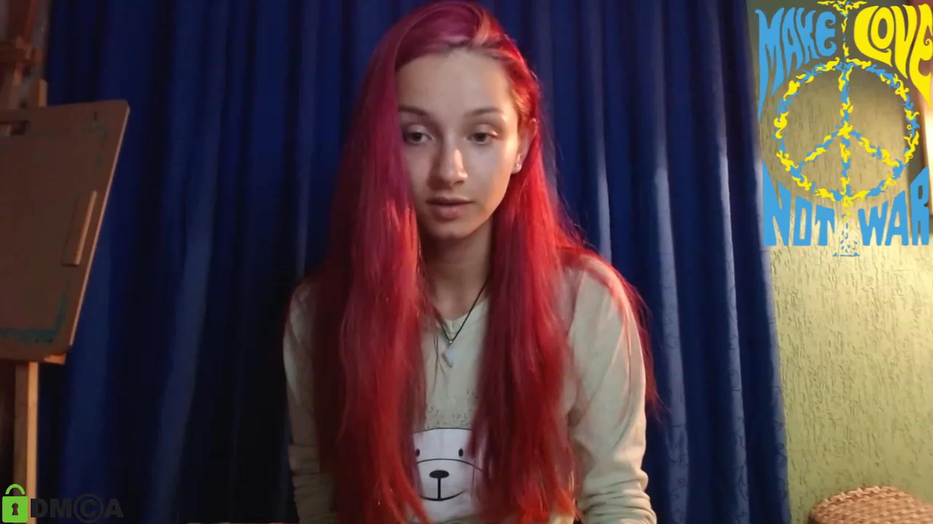 Gallery image thumbnail from MEDIA_'s myfreecams stream on, 06/29/2023, 22:12 image 16 of 20