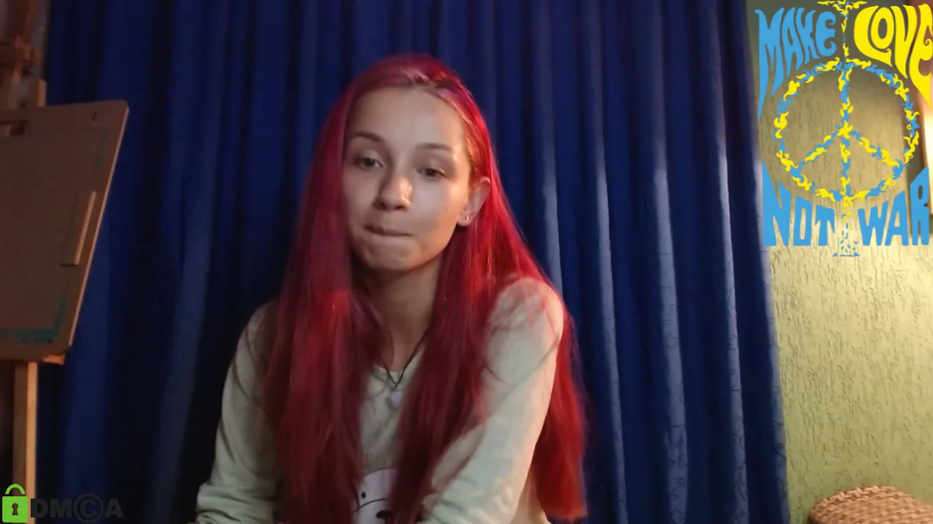 Gallery image thumbnail from MEDIA_'s myfreecams stream on, 06/29/2023, 22:12 image 12 of 20
