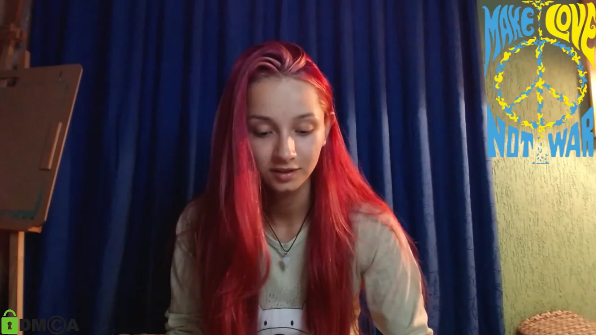 Gallery image thumbnail from MEDIA_'s myfreecams stream on, 06/29/2023, 22:12 image 9 of 20