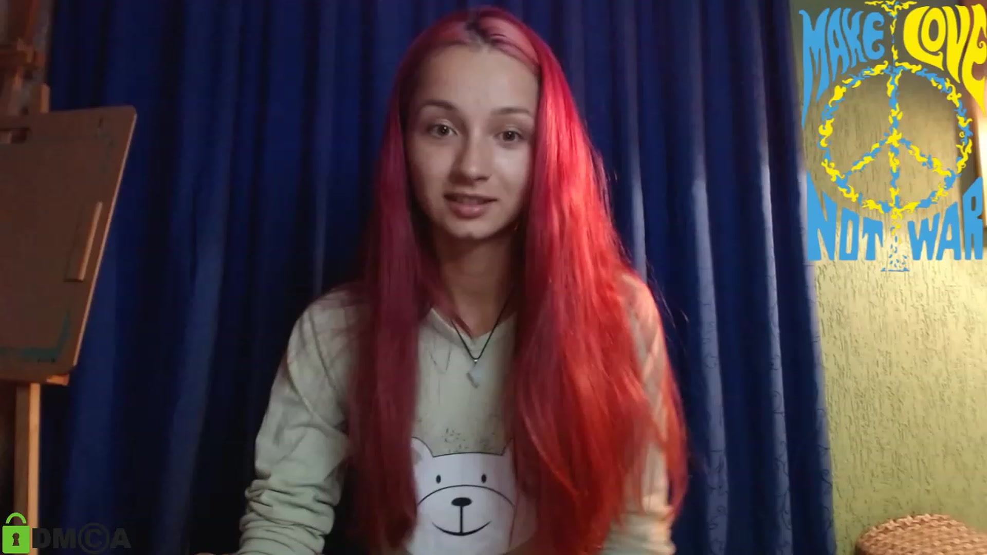 Gallery image thumbnail from MEDIA_'s myfreecams stream on, 06/29/2023, 22:12 image 5 of 20