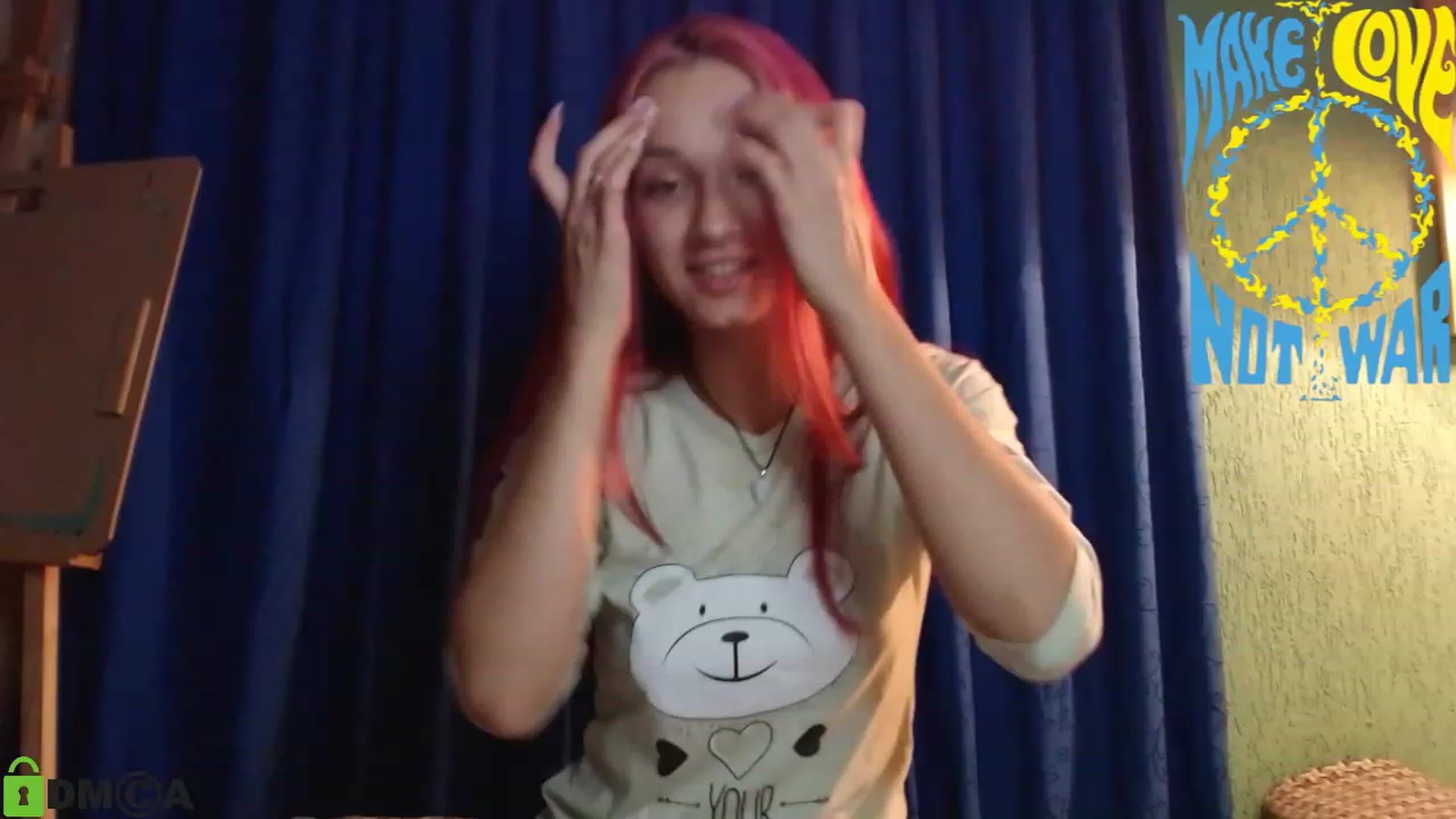 Gallery image thumbnail from MEDIA_'s myfreecams stream on, 06/29/2023, 22:12 image 4 of 20