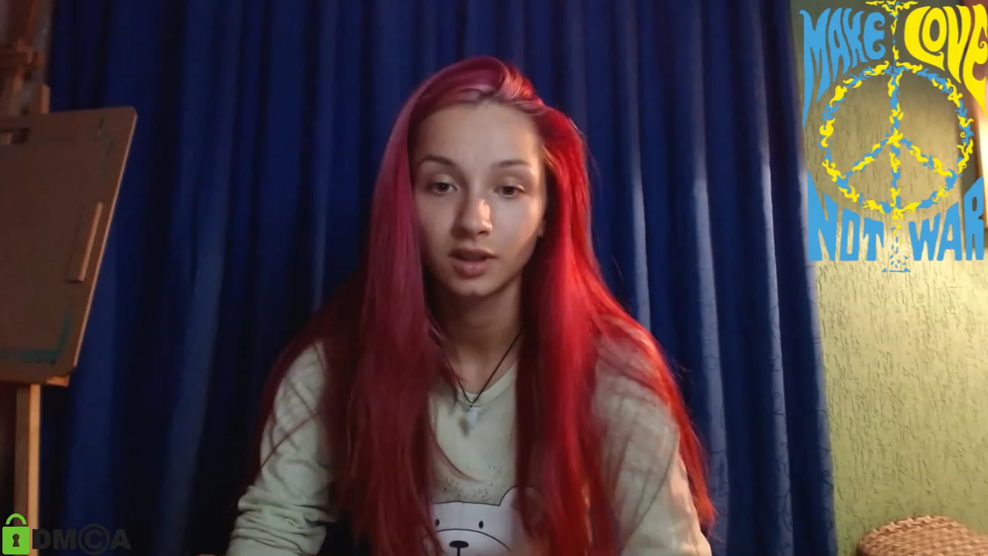 Gallery image thumbnail from MEDIA_'s myfreecams stream on, 06/29/2023, 22:12 image 14 of 20