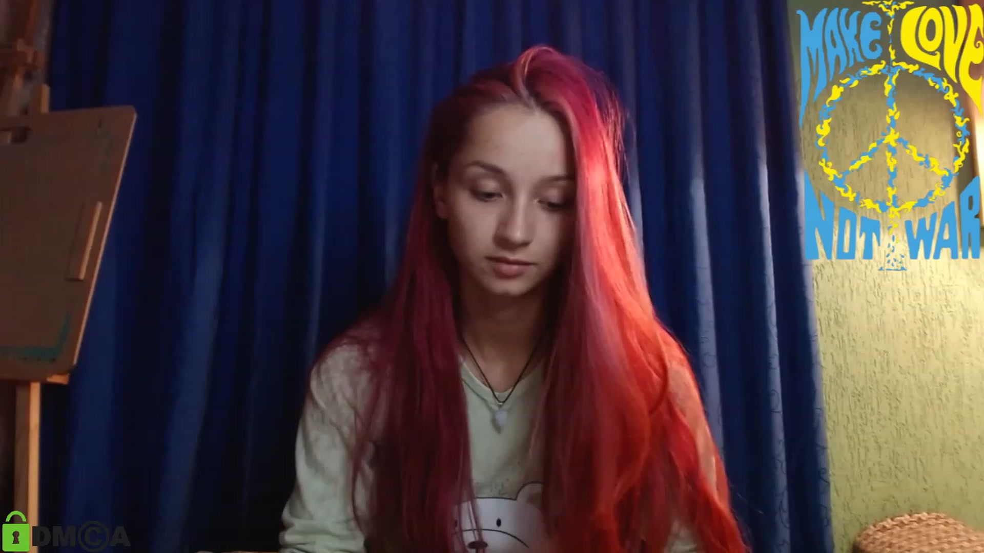 Gallery image thumbnail from MEDIA_'s myfreecams stream on, 06/29/2023, 22:12 image 6 of 20