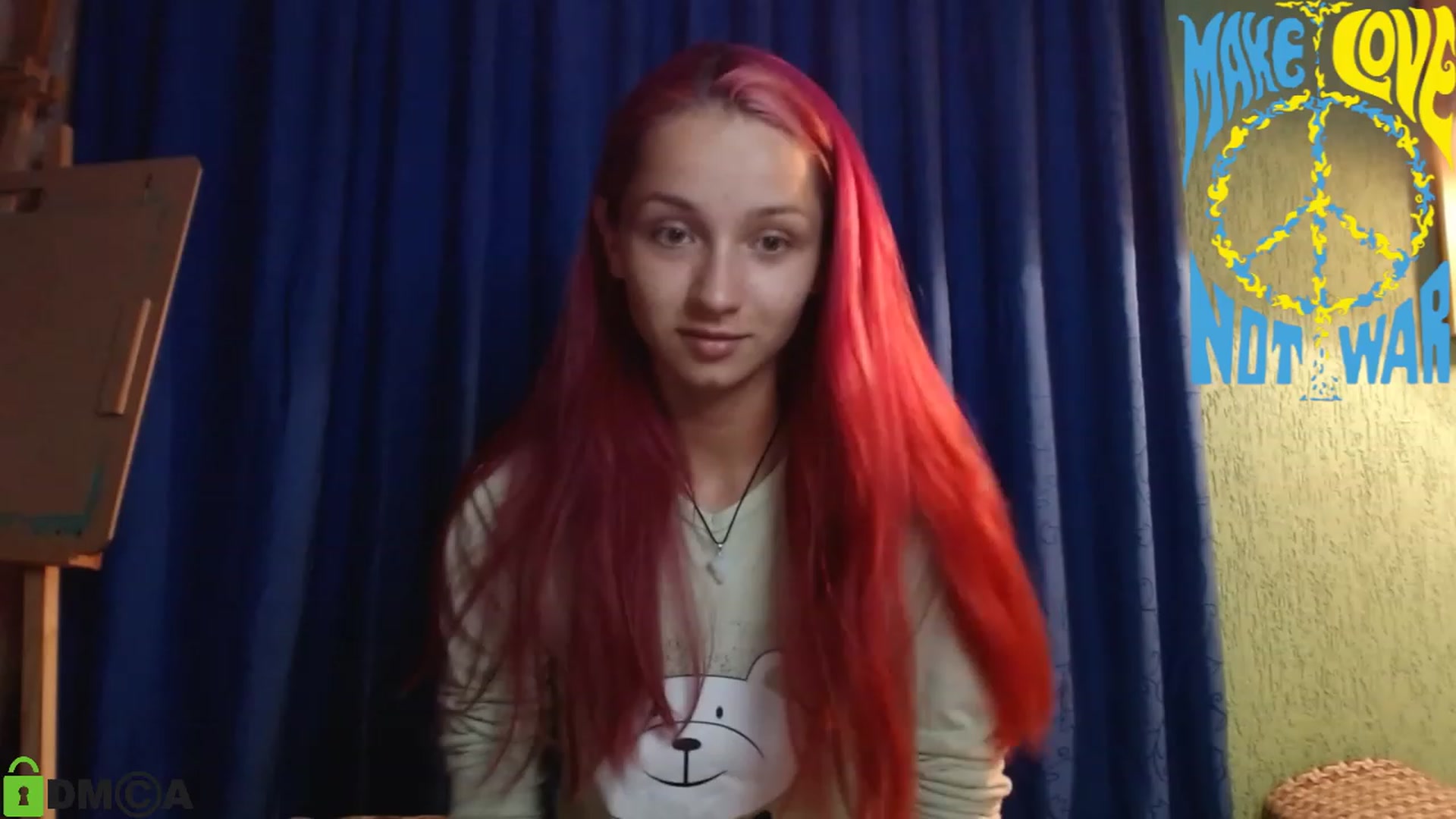 Gallery image thumbnail from MEDIA_'s myfreecams stream on, 06/29/2023, 22:12 image 2 of 20