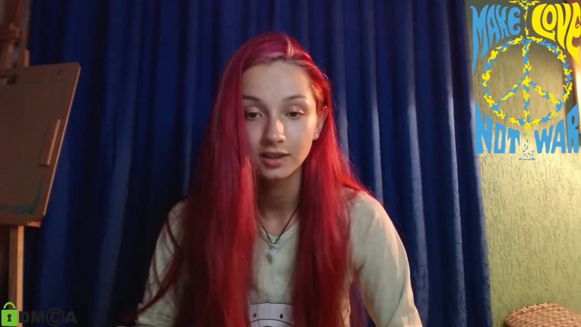 Gallery image thumbnail from MEDIA_'s myfreecams stream on, 06/29/2023, 22:12 image 18 of 20