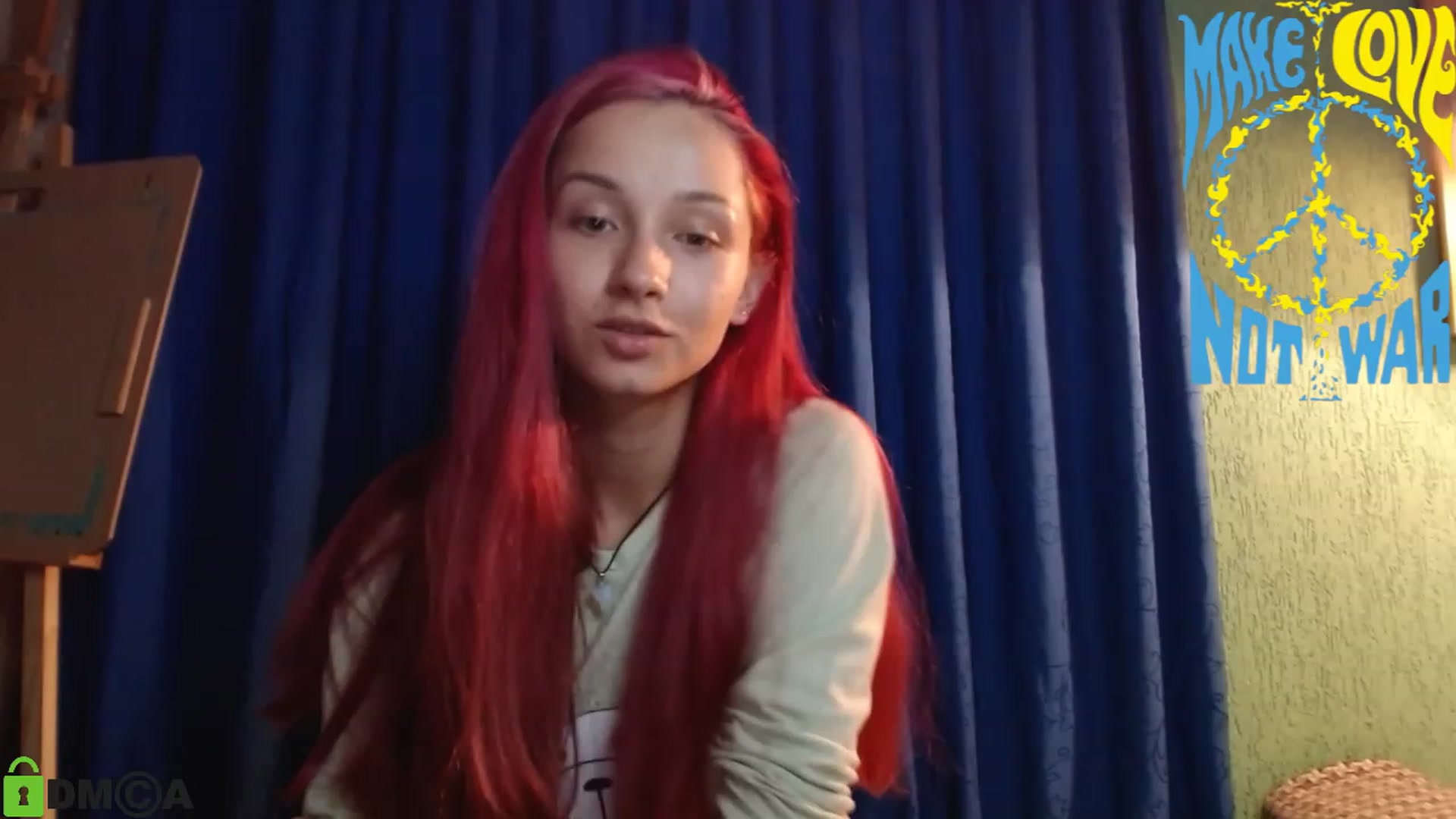 Gallery image thumbnail from MEDIA_'s myfreecams stream on, 06/29/2023, 22:12 image 19 of 20